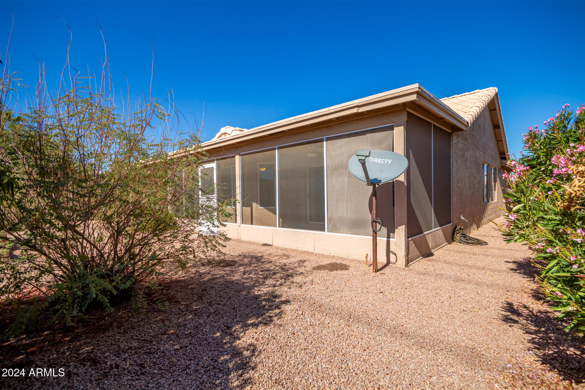 10229 E STONEY VISTA Drive