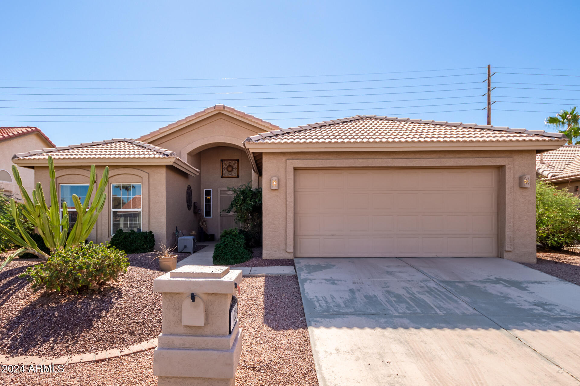 10229 E STONEY VISTA Drive
