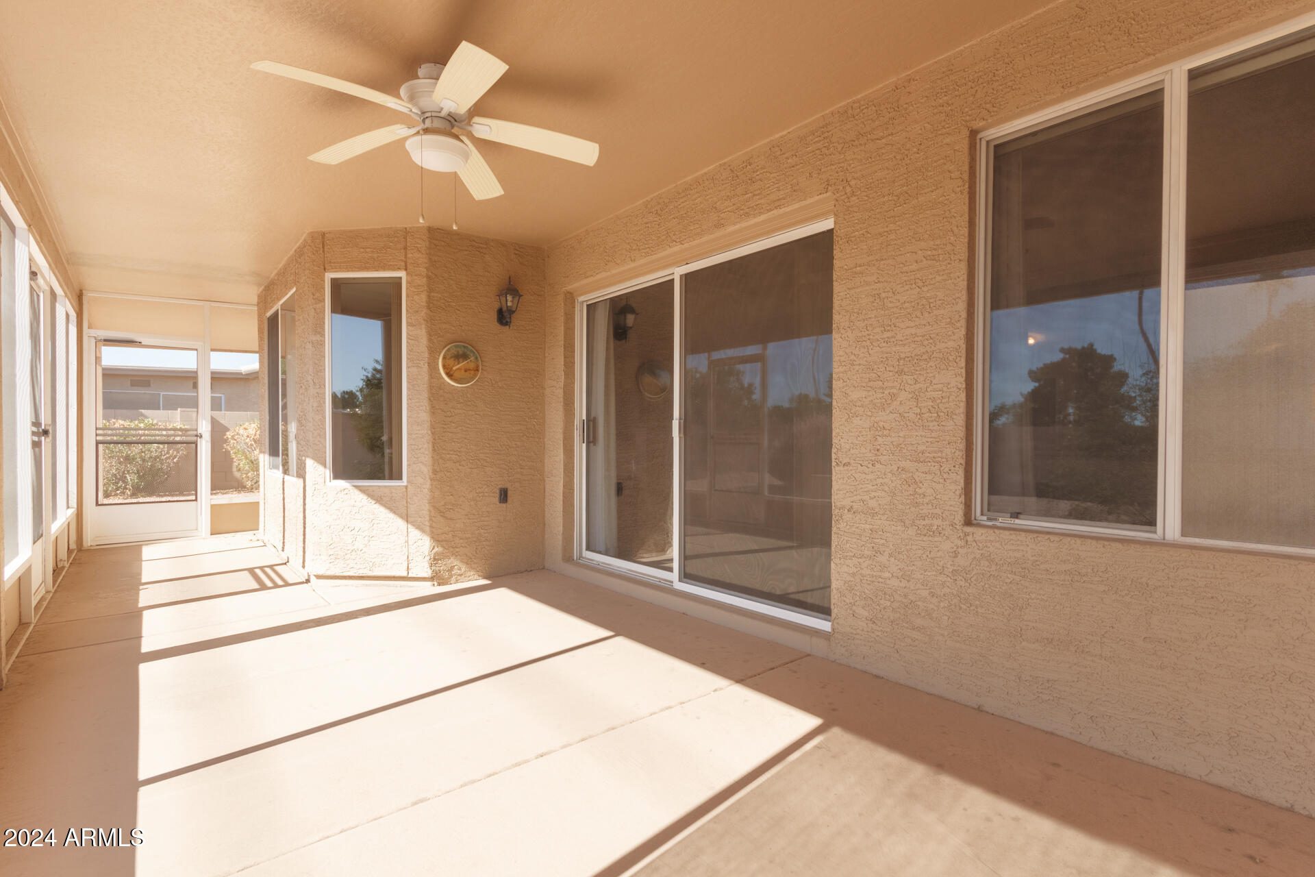 10229 E STONEY VISTA Drive