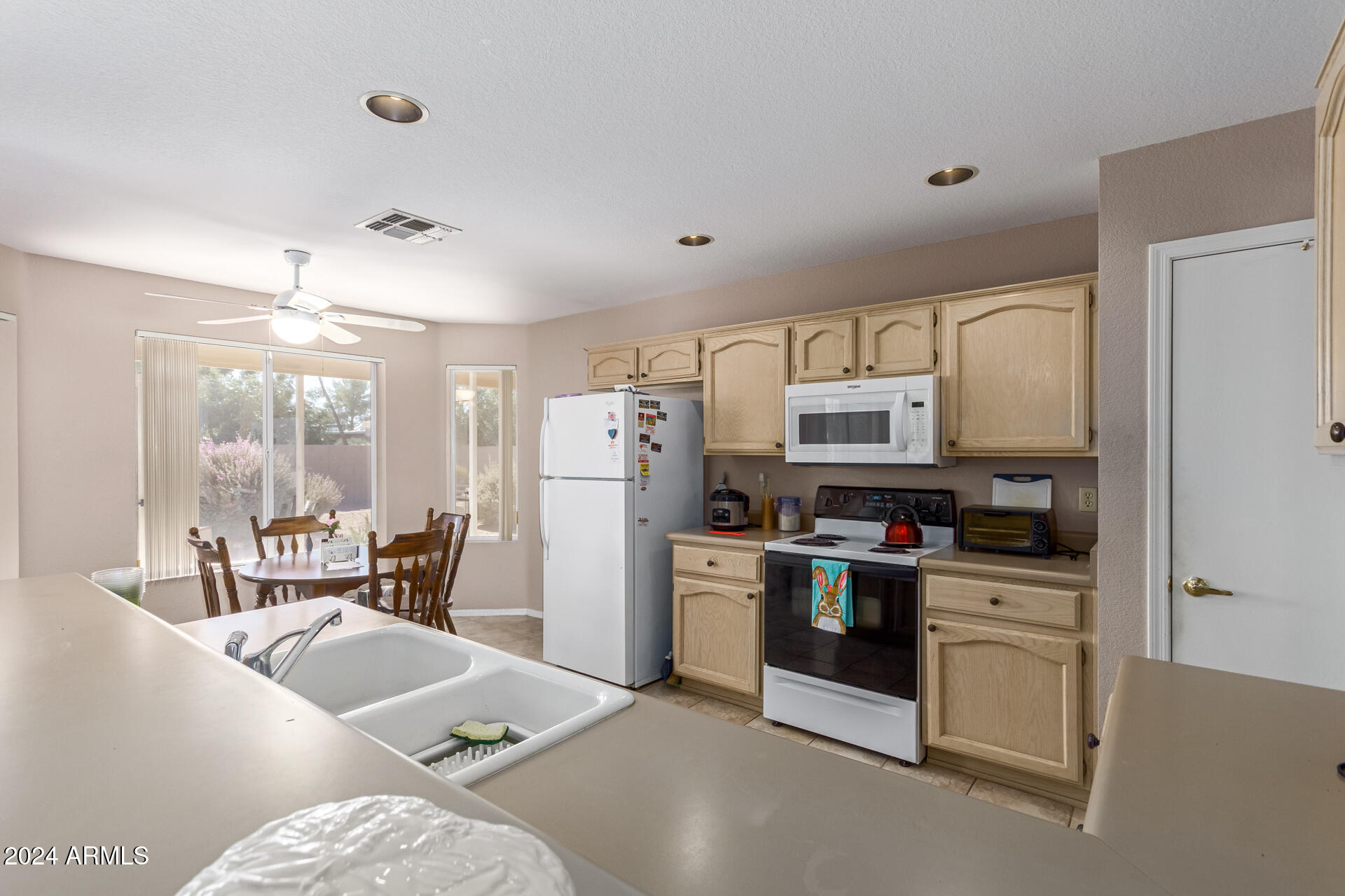 10229 E STONEY VISTA Drive
