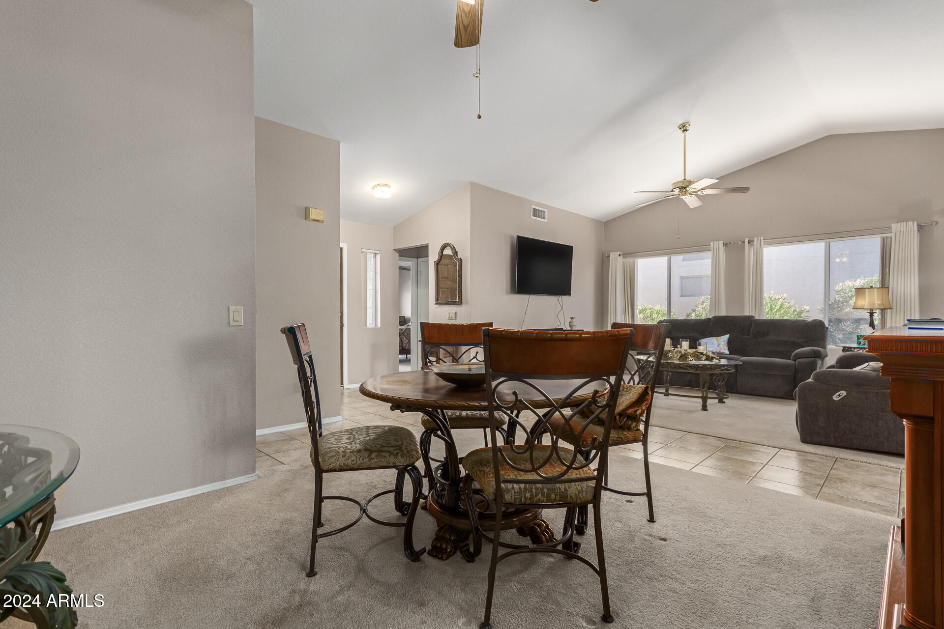 10229 E STONEY VISTA Drive