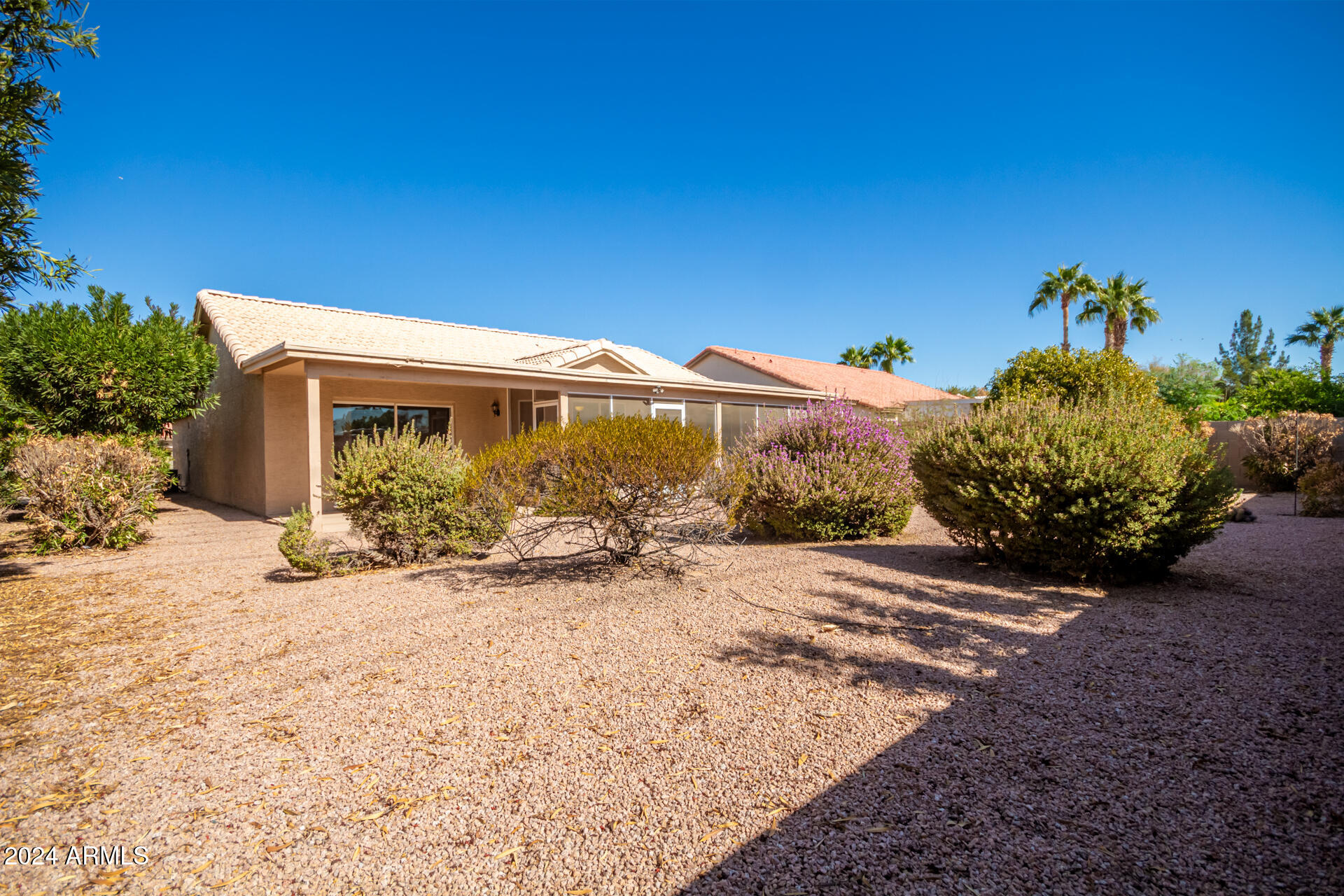 10229 E STONEY VISTA Drive