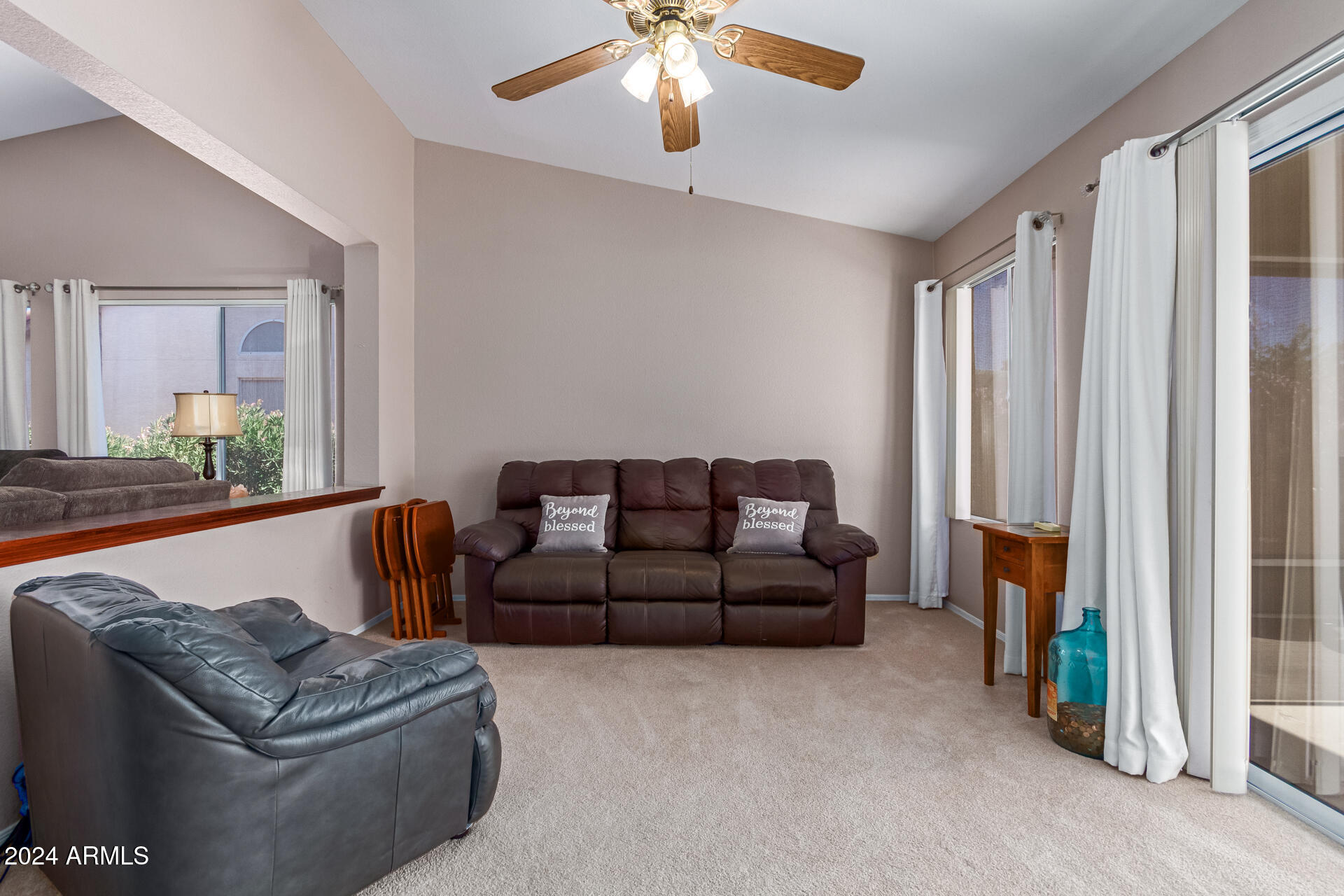 10229 E STONEY VISTA Drive