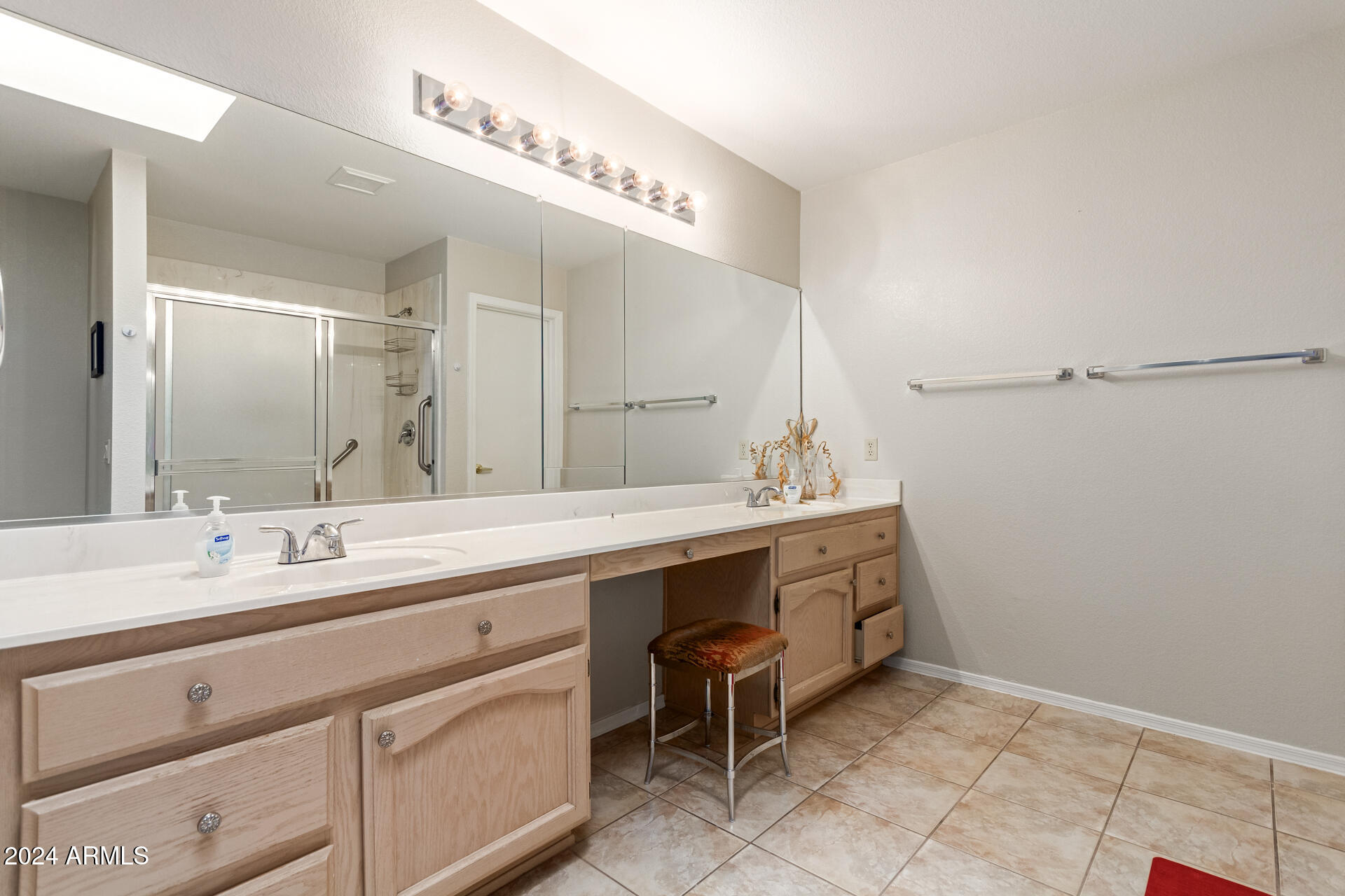 10229 E STONEY VISTA Drive