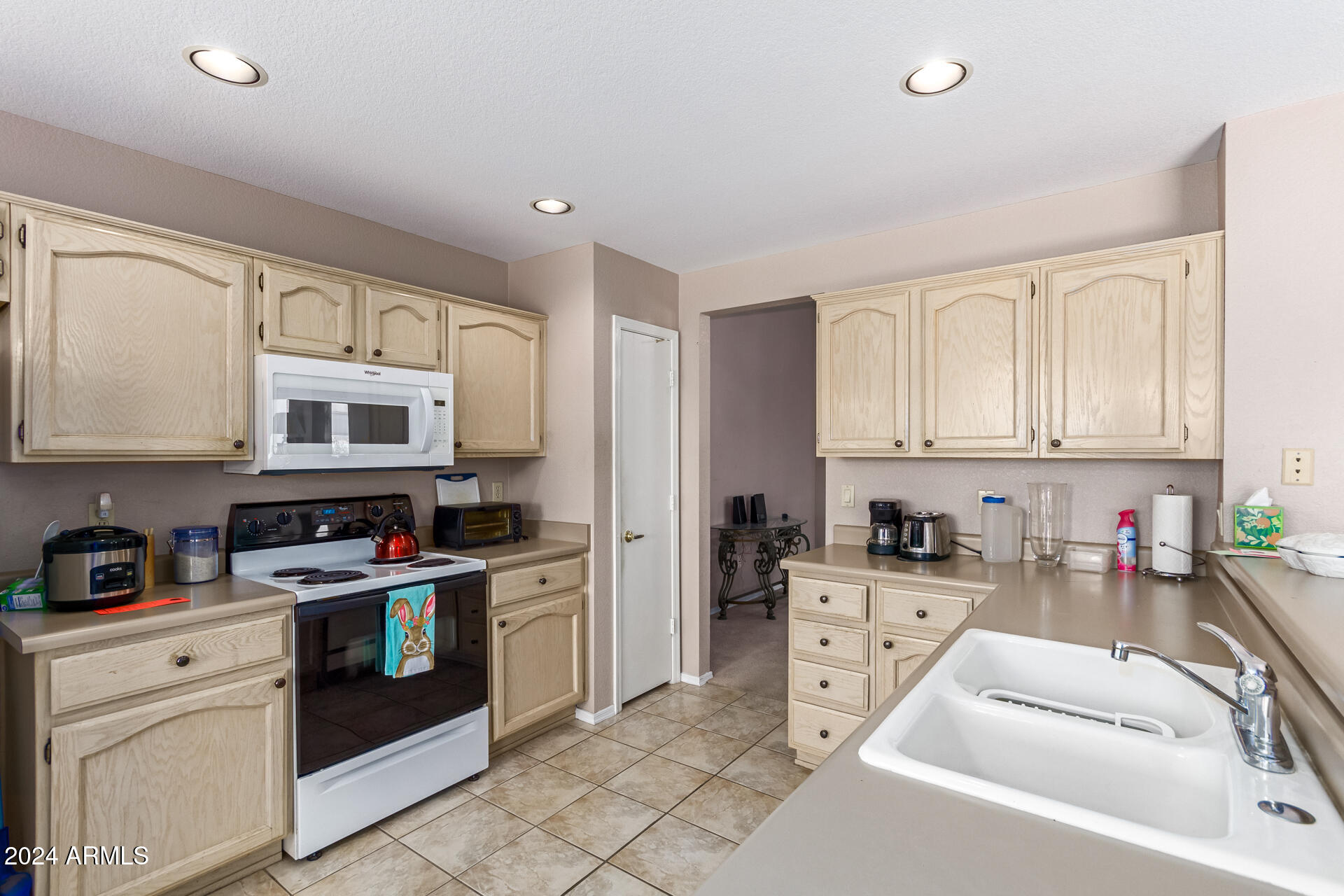 10229 E STONEY VISTA Drive