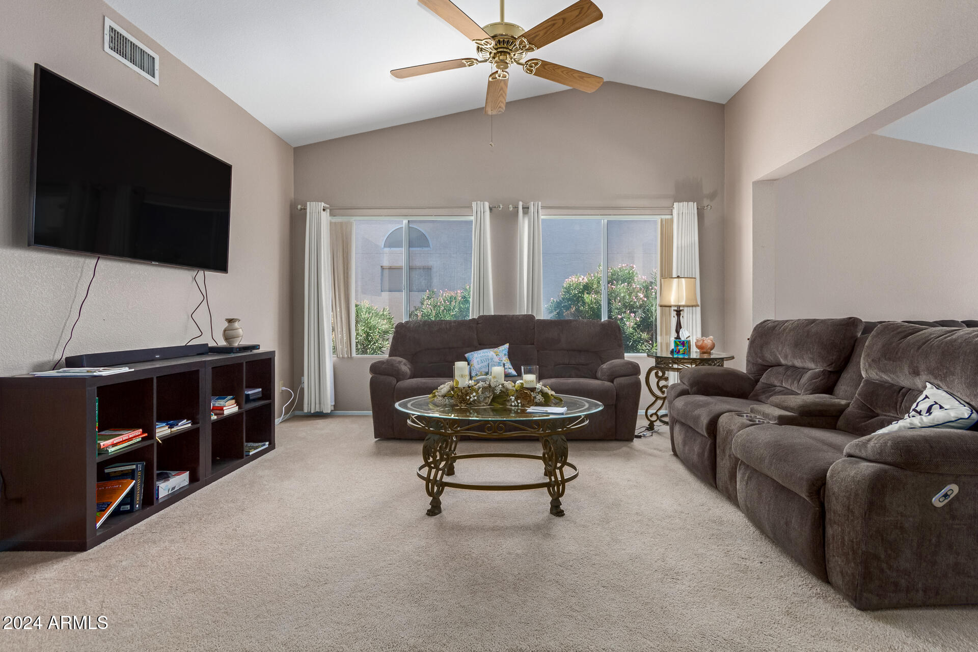 10229 E STONEY VISTA Drive