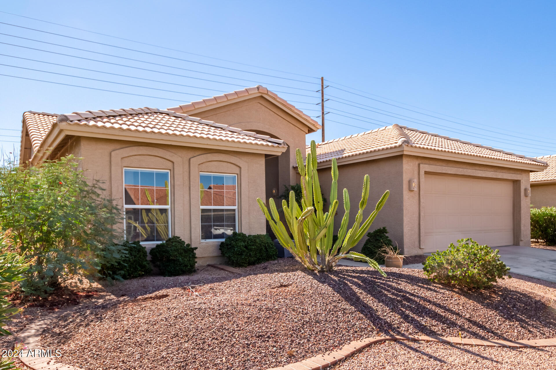 10229 E STONEY VISTA Drive