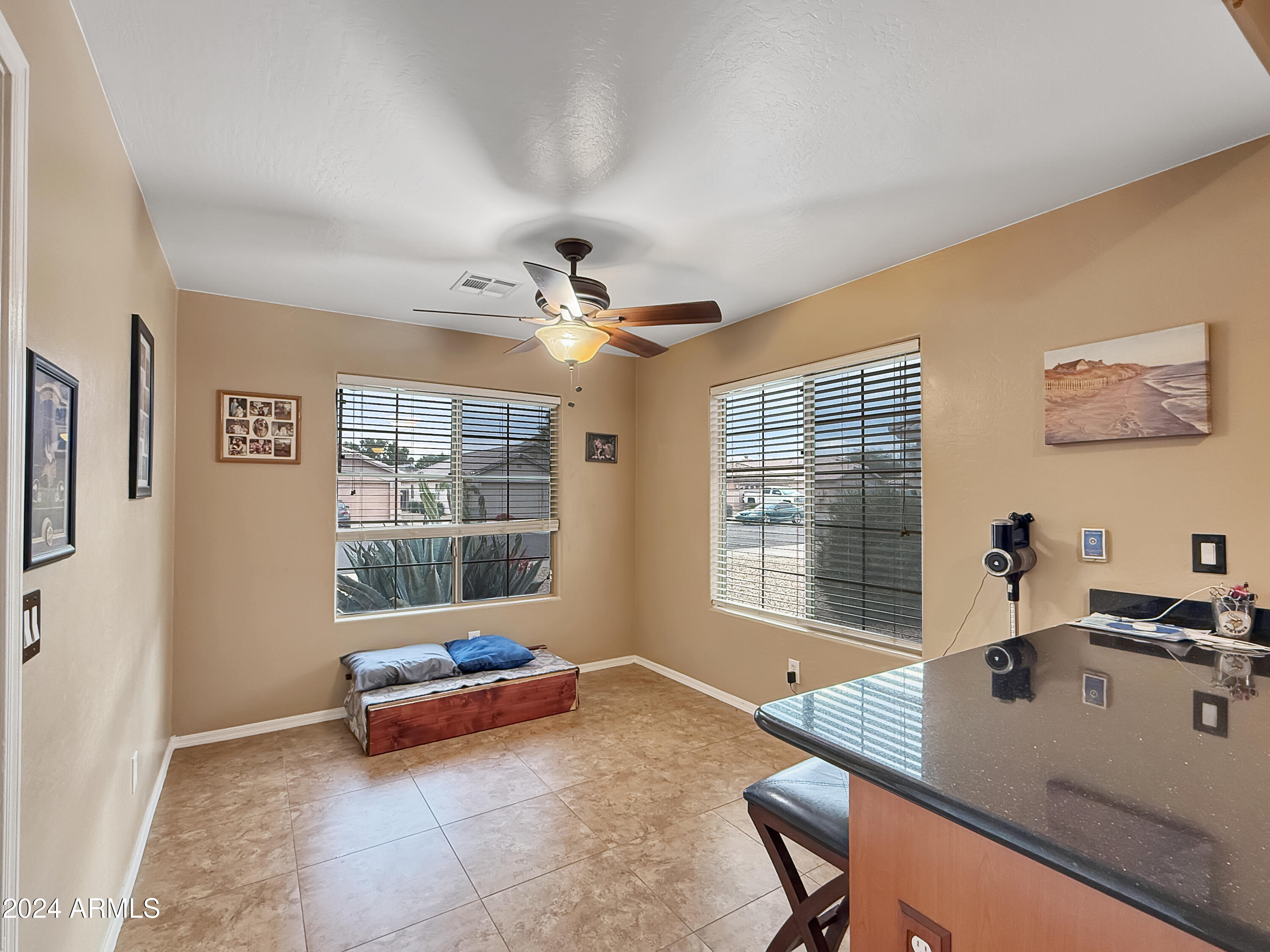 17759 N CORNERSTONE Trail