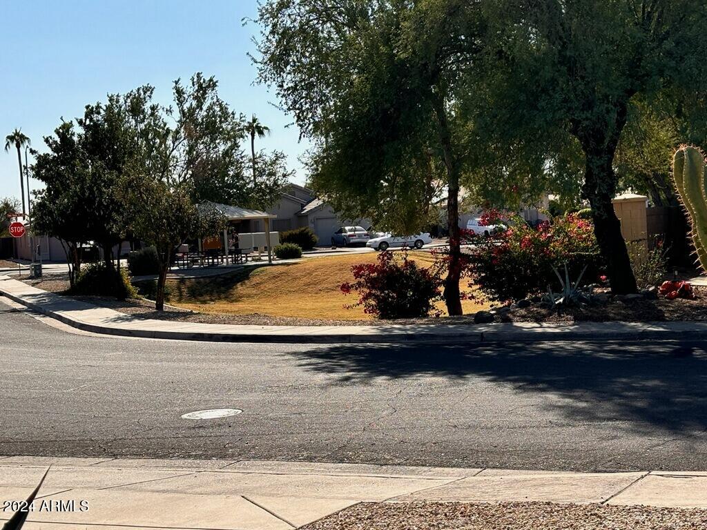 17759 N CORNERSTONE Trail