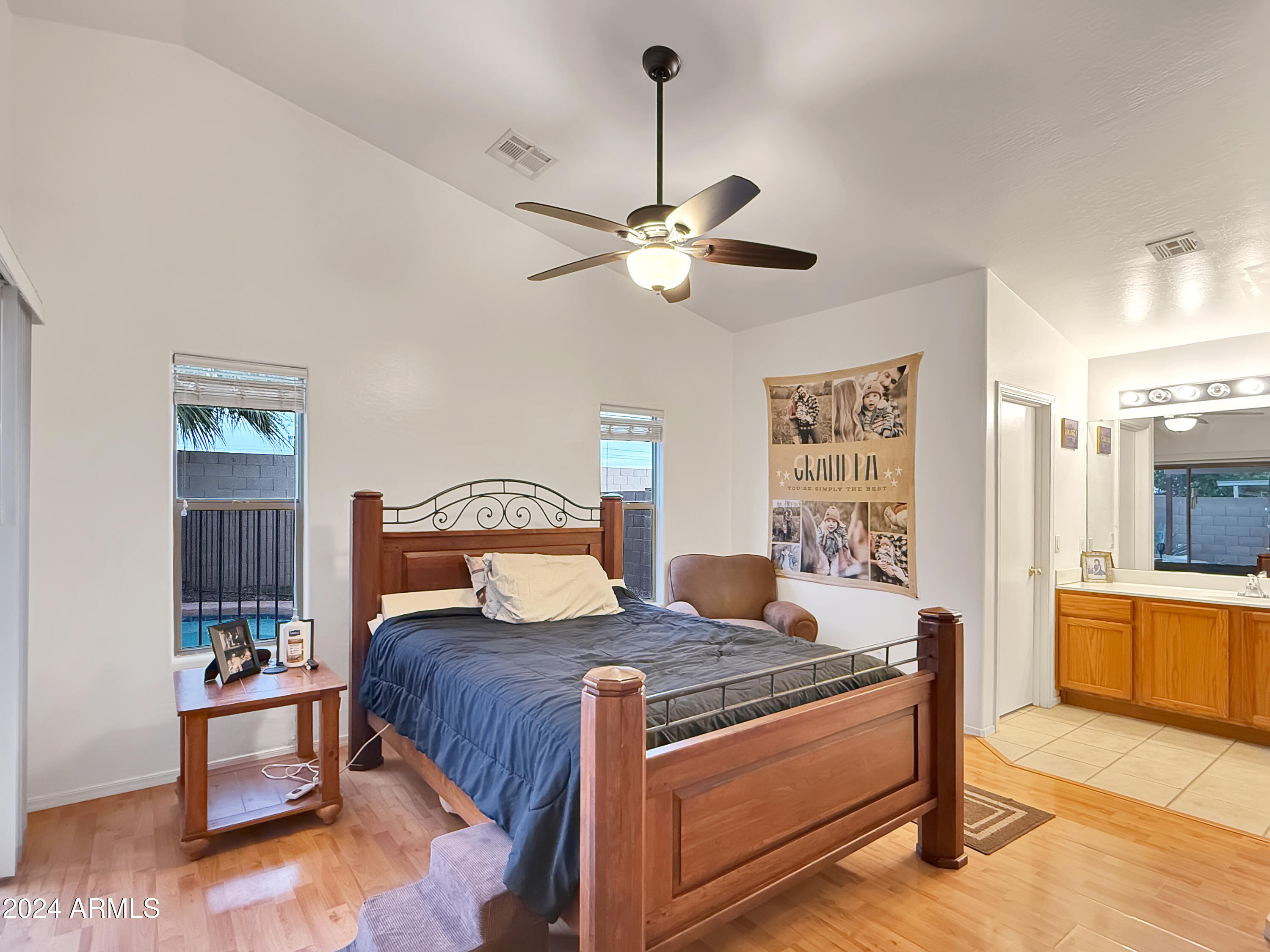 17759 N CORNERSTONE Trail