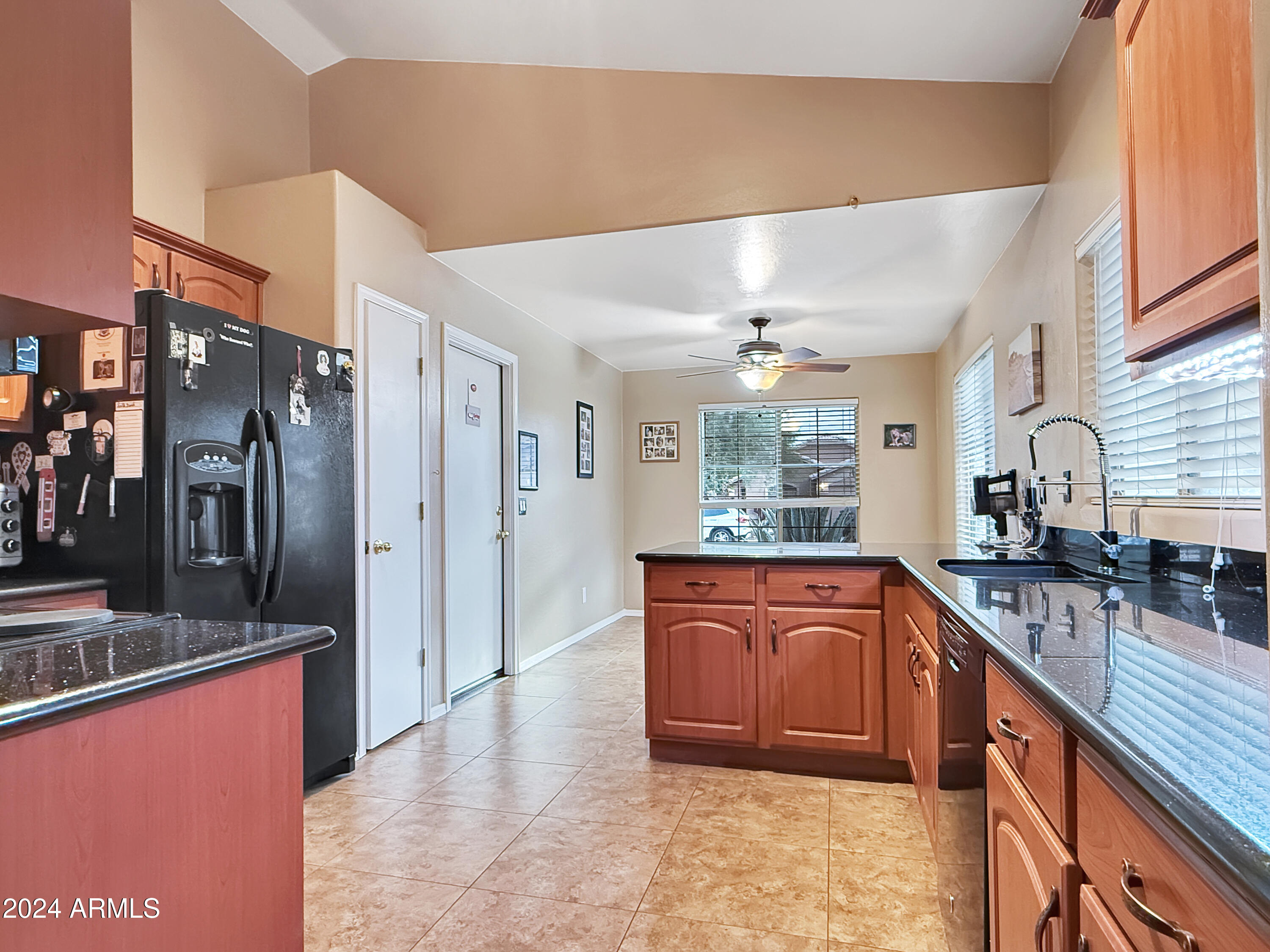 17759 N CORNERSTONE Trail