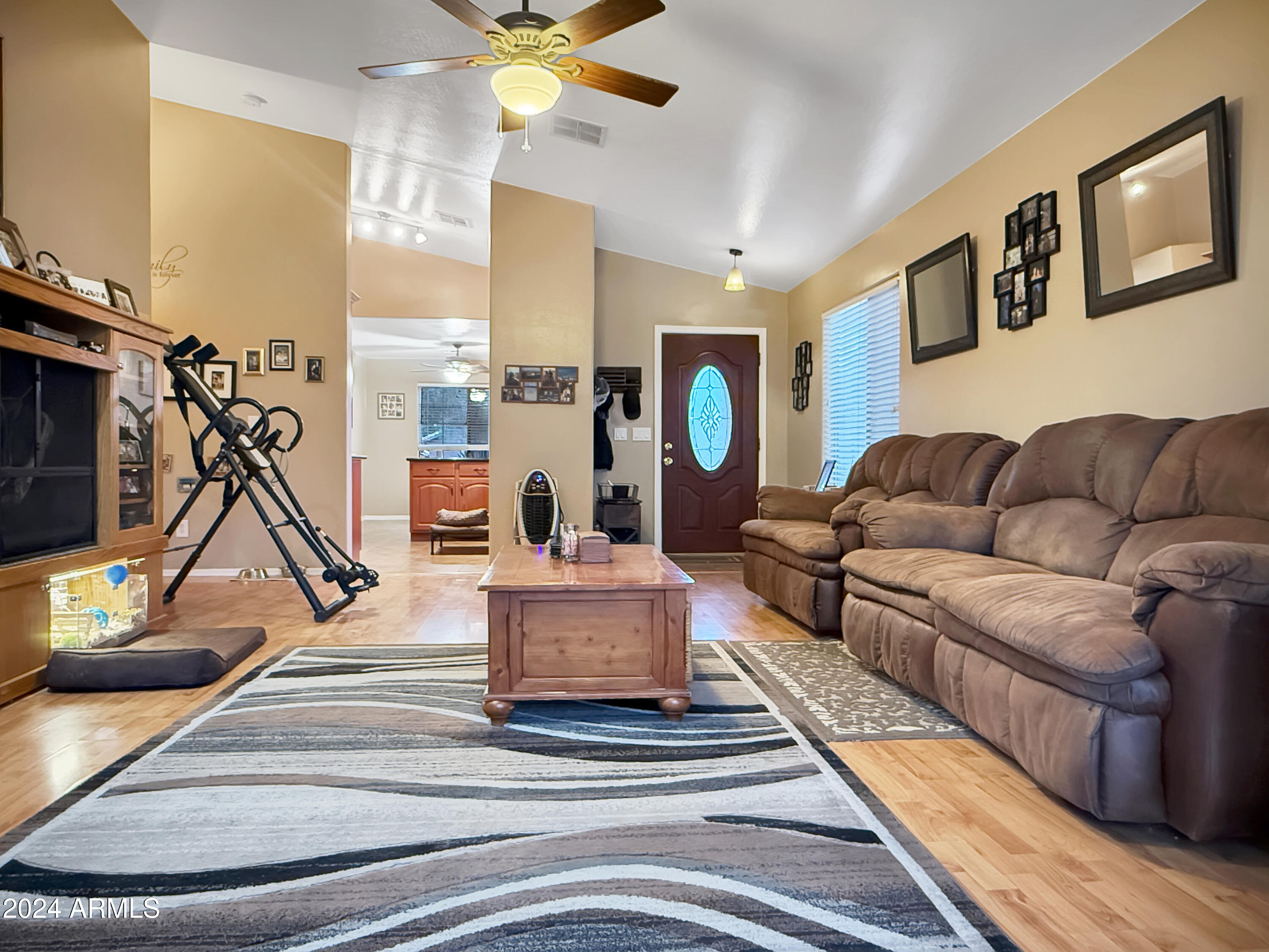 17759 N CORNERSTONE Trail