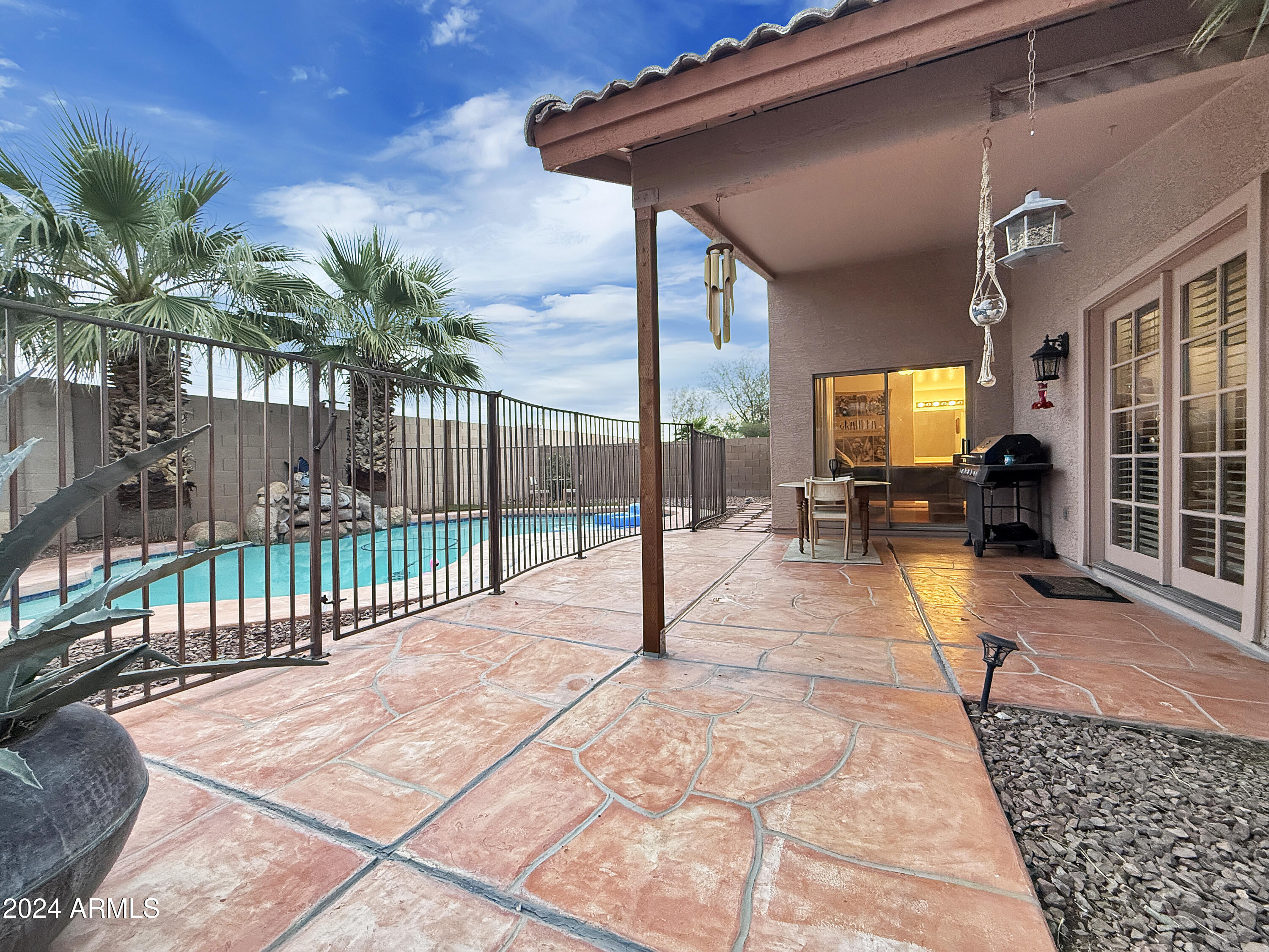 17759 N CORNERSTONE Trail