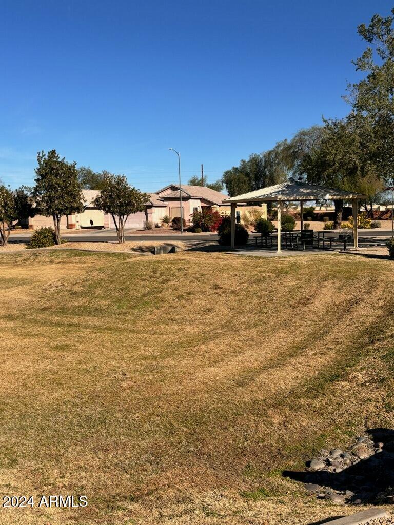 17759 N CORNERSTONE Trail