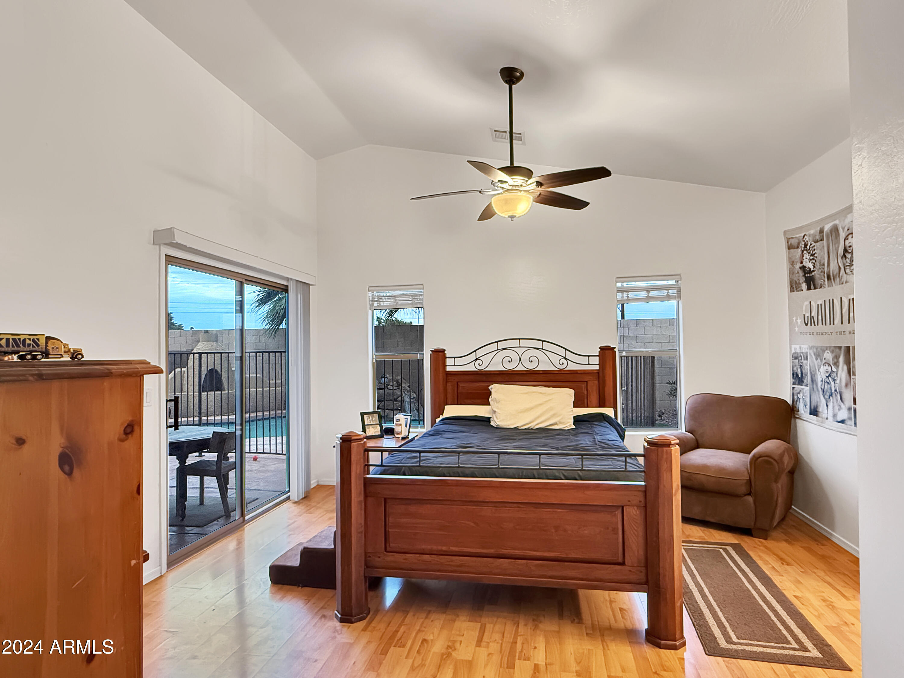 17759 N CORNERSTONE Trail
