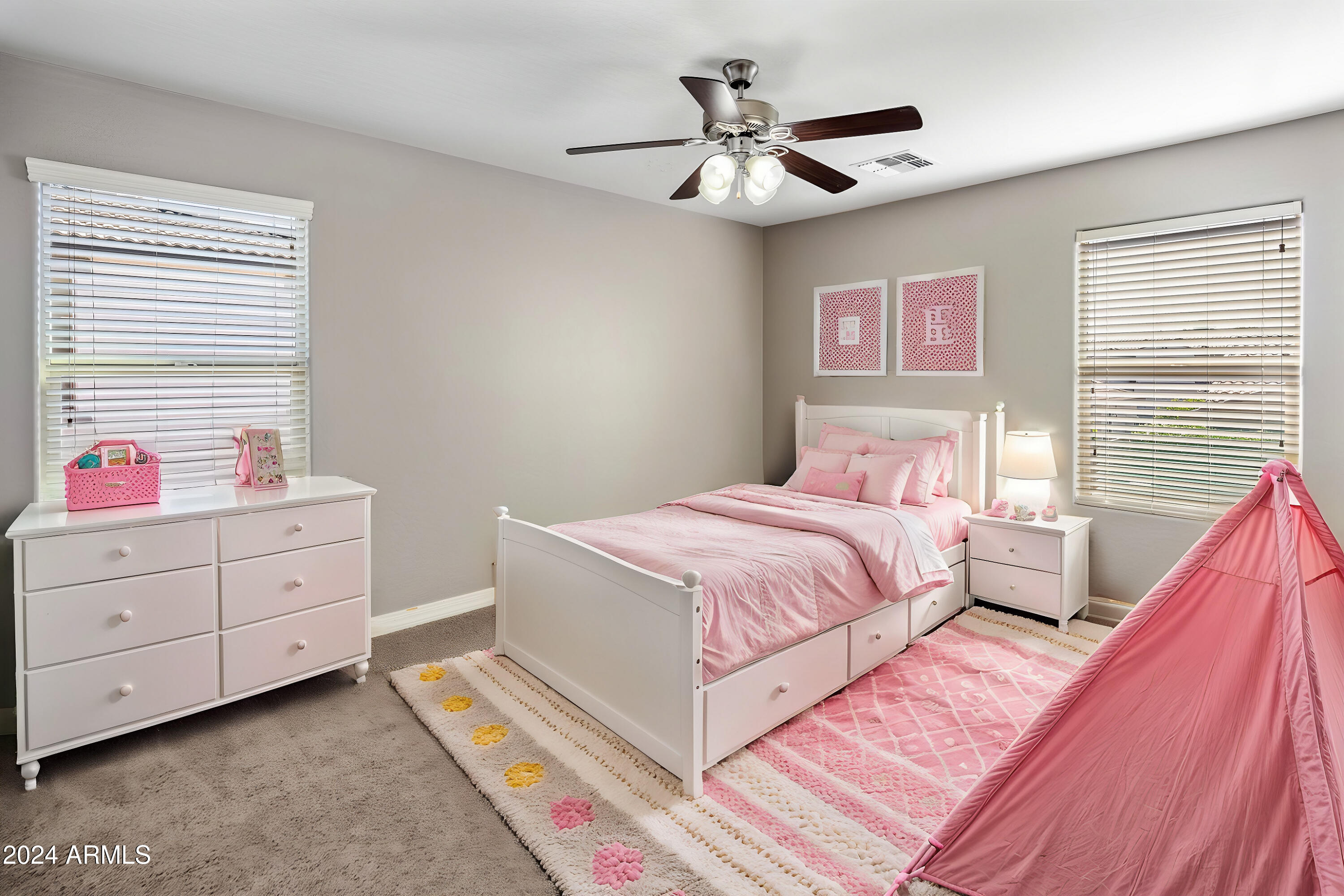 1695 E MIA Lane