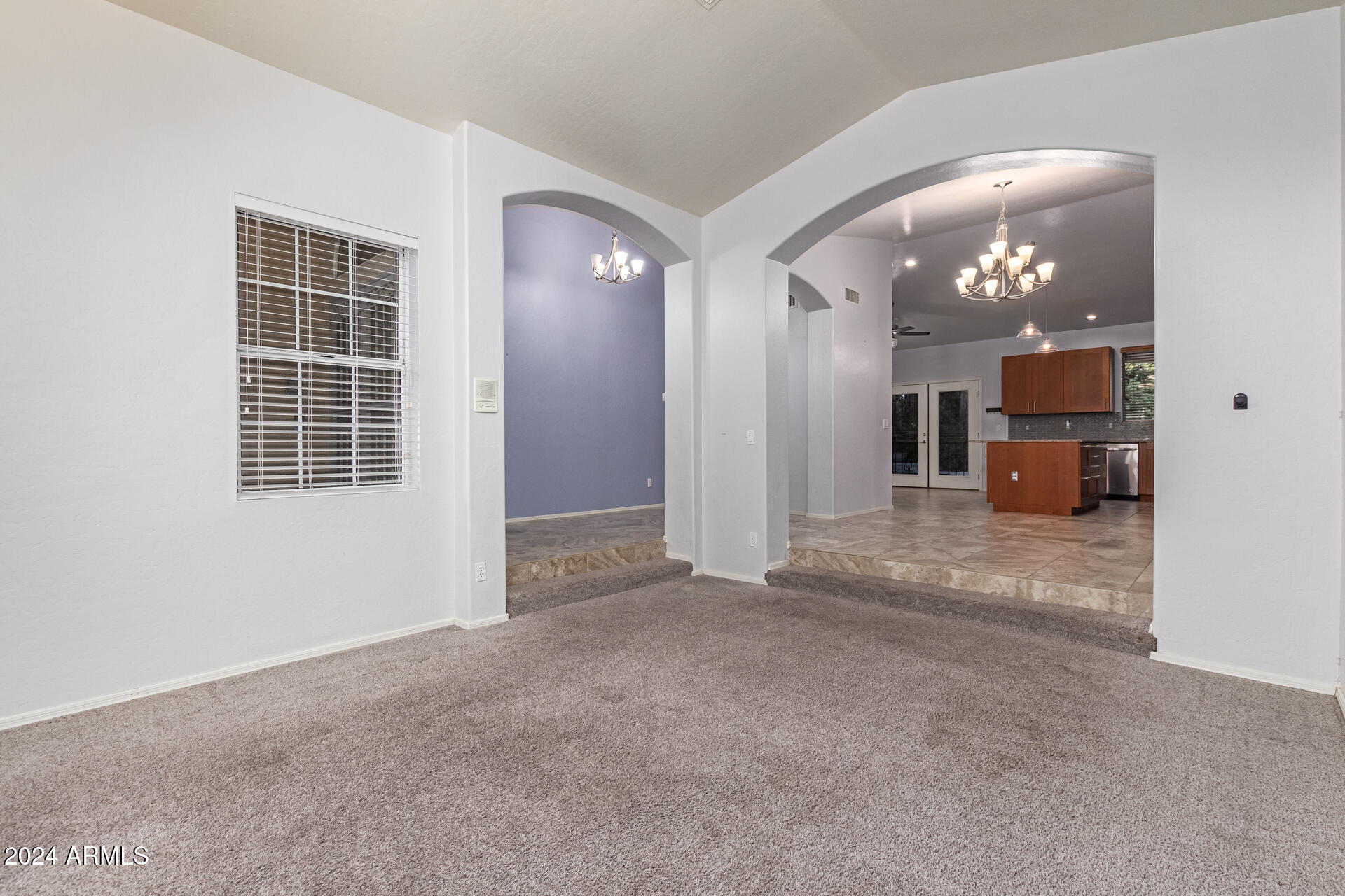 1932 E BRENTRUP Drive