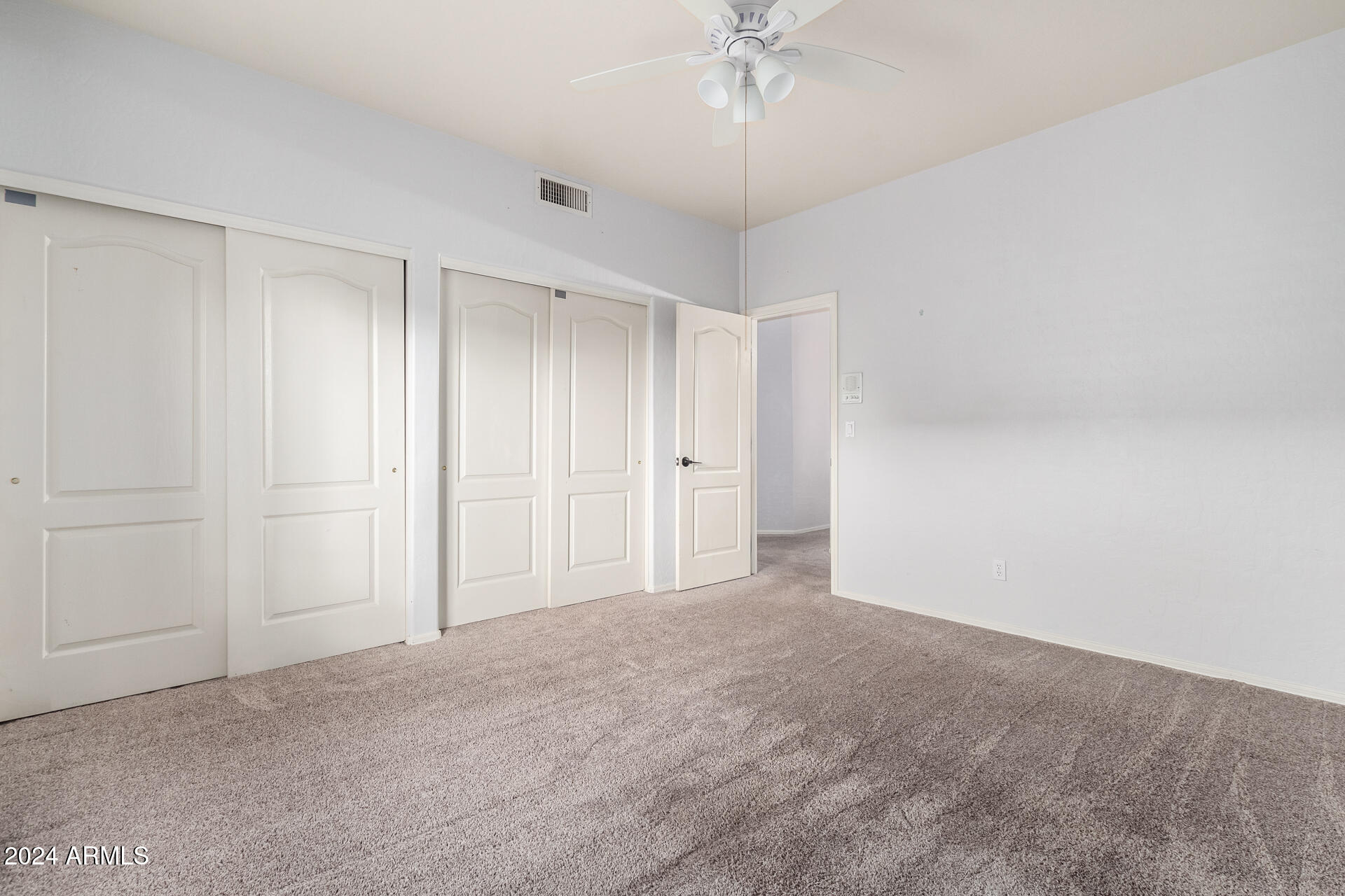 1932 E BRENTRUP Drive