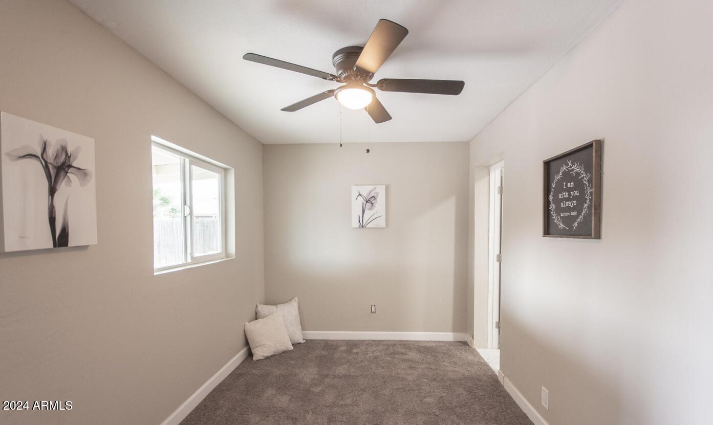 3131 W ELM Street