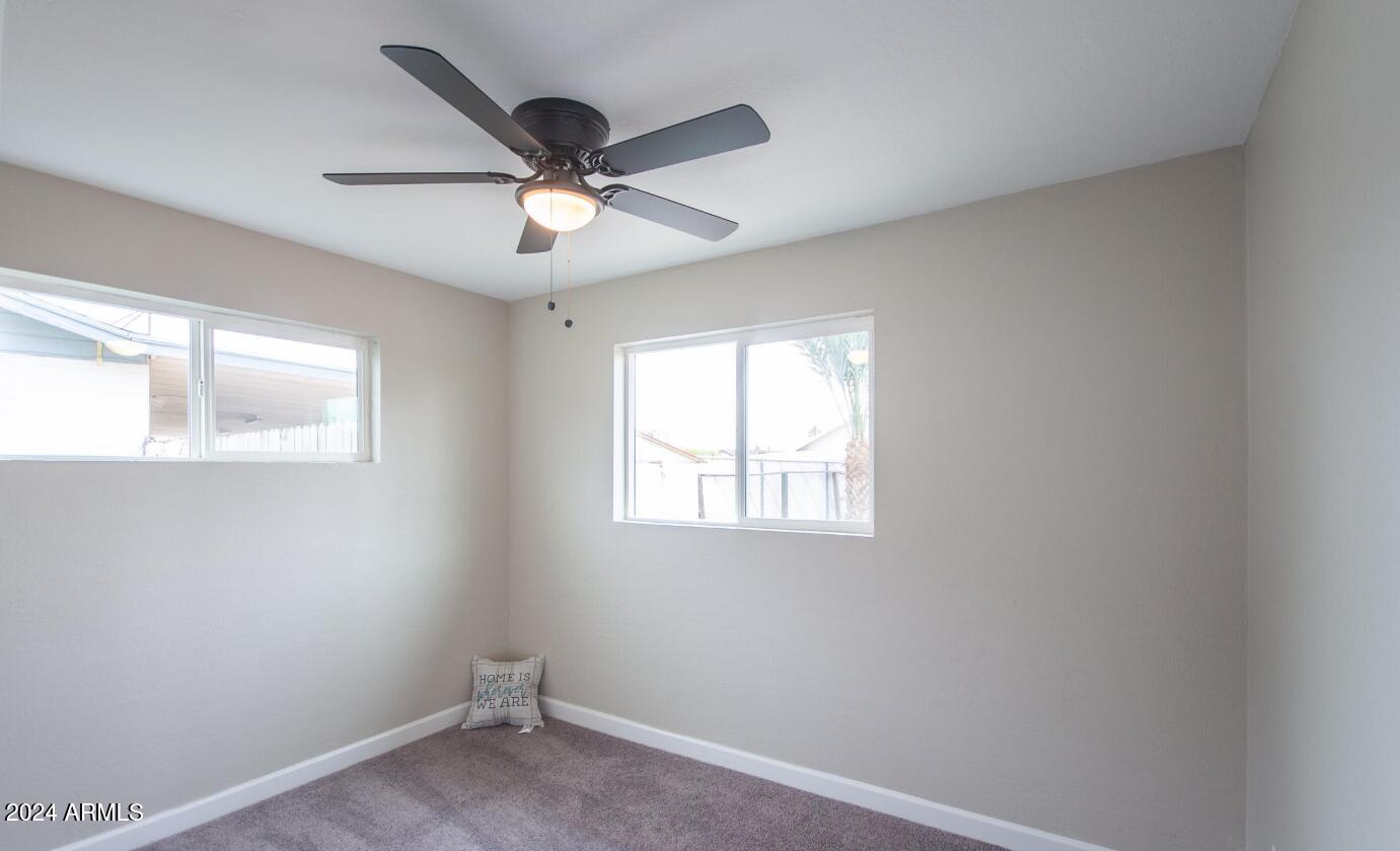 3131 W ELM Street