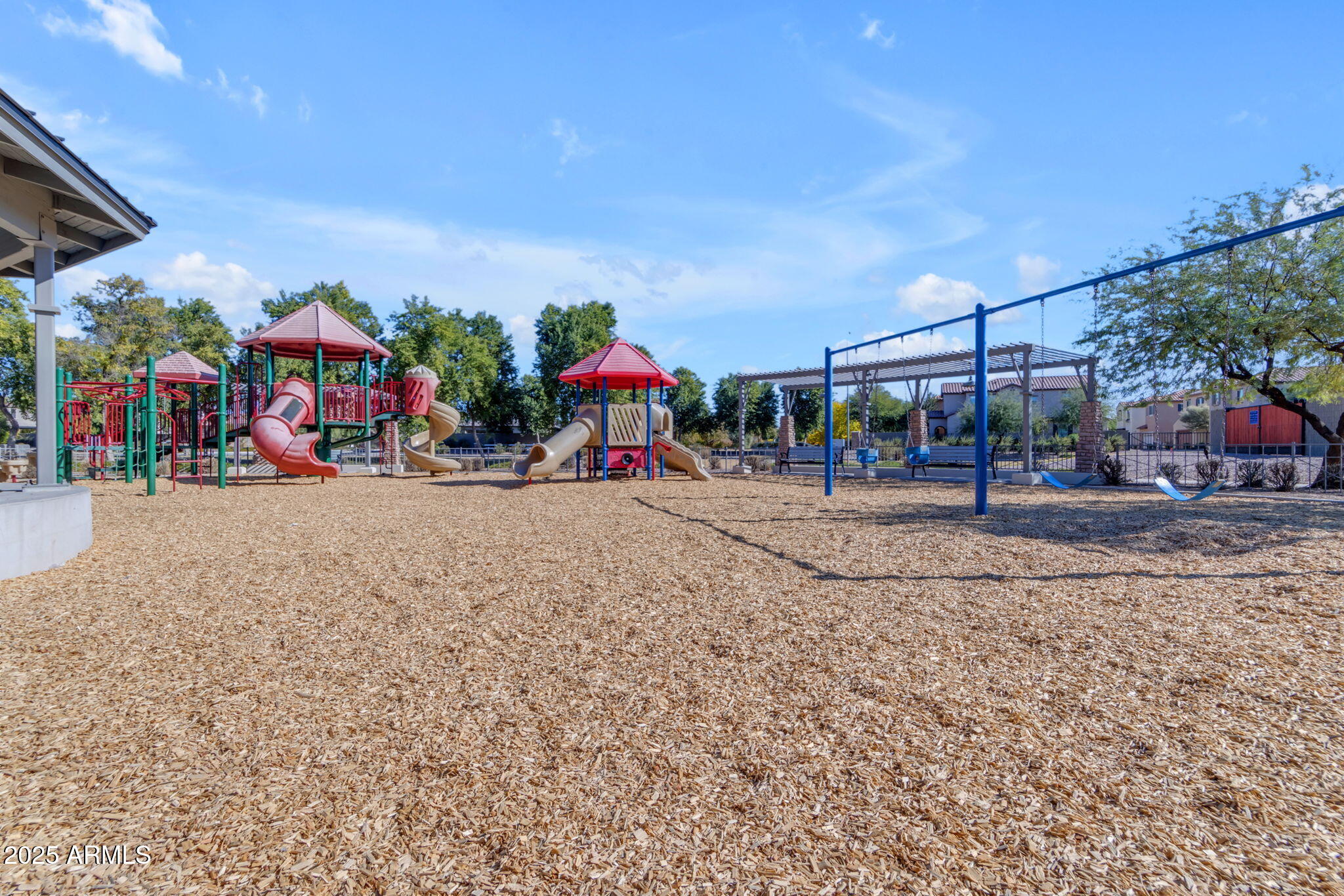 730 E ZESTA Lane # 102