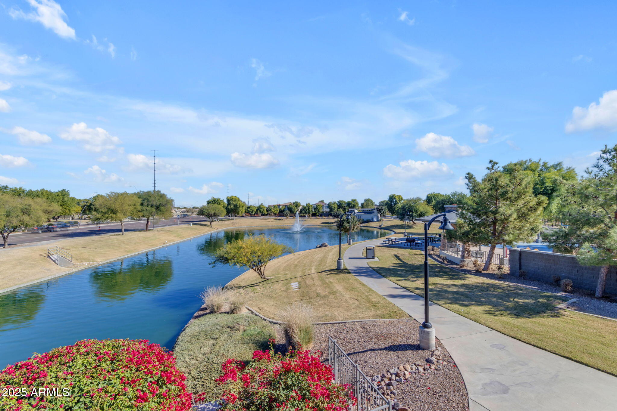730 E ZESTA Lane # 102