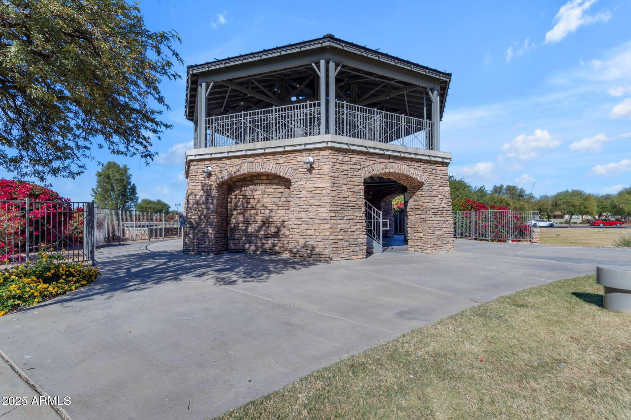 730 E ZESTA Lane # 102