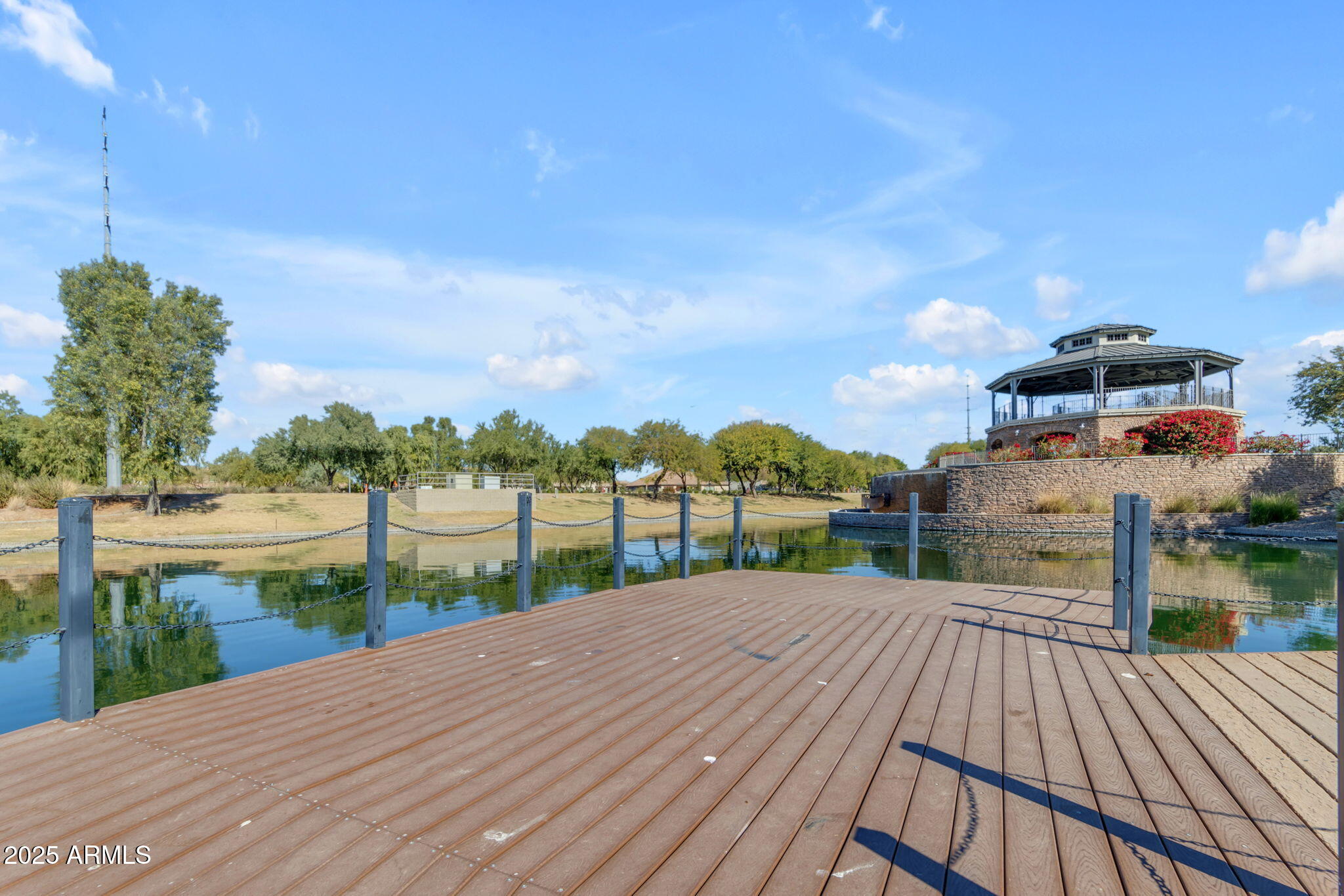 730 E ZESTA Lane # 102