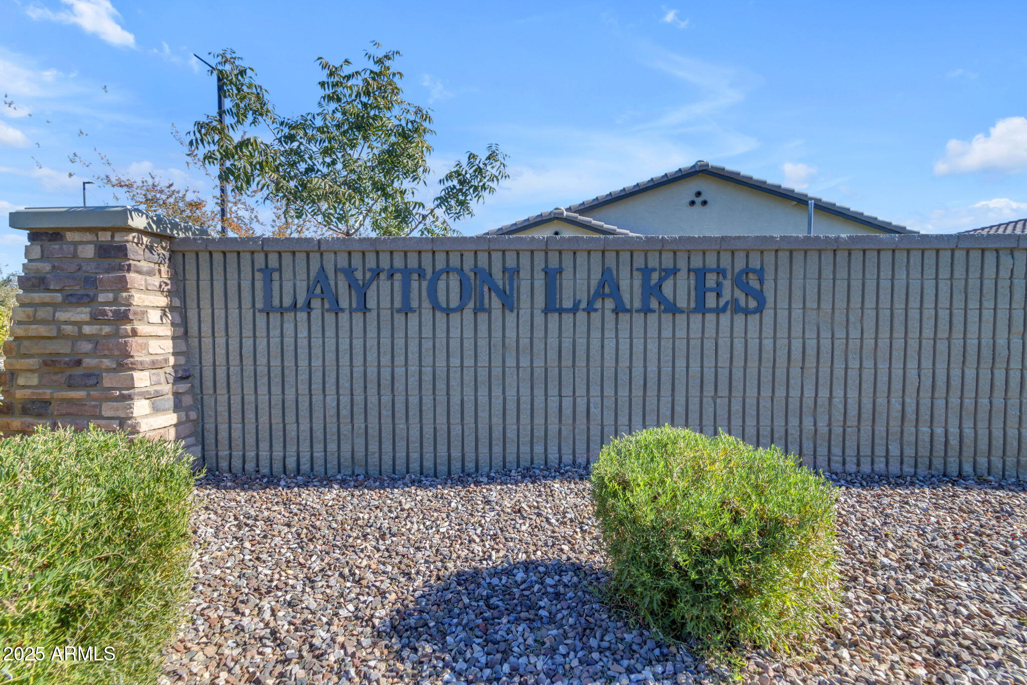 730 E ZESTA Lane # 102