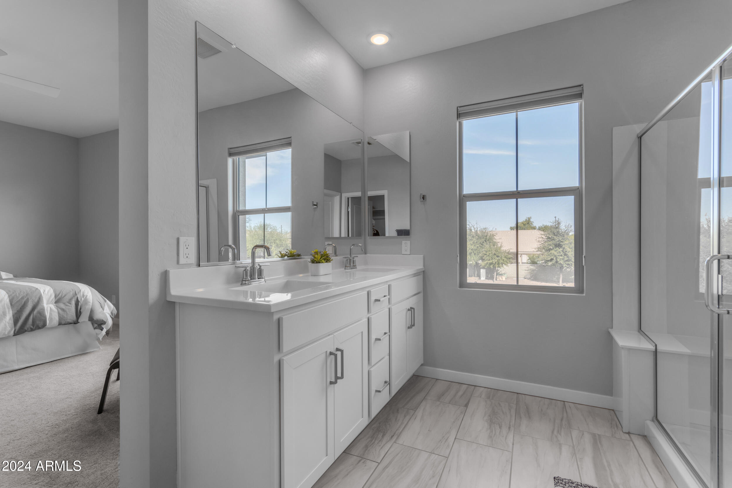 730 E ZESTA Lane # 102