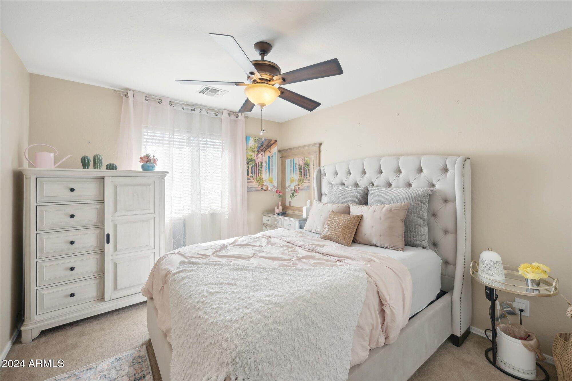 5403 W ILLINI Street