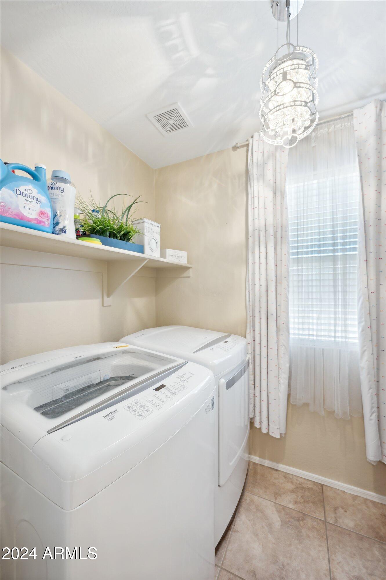 5403 W ILLINI Street