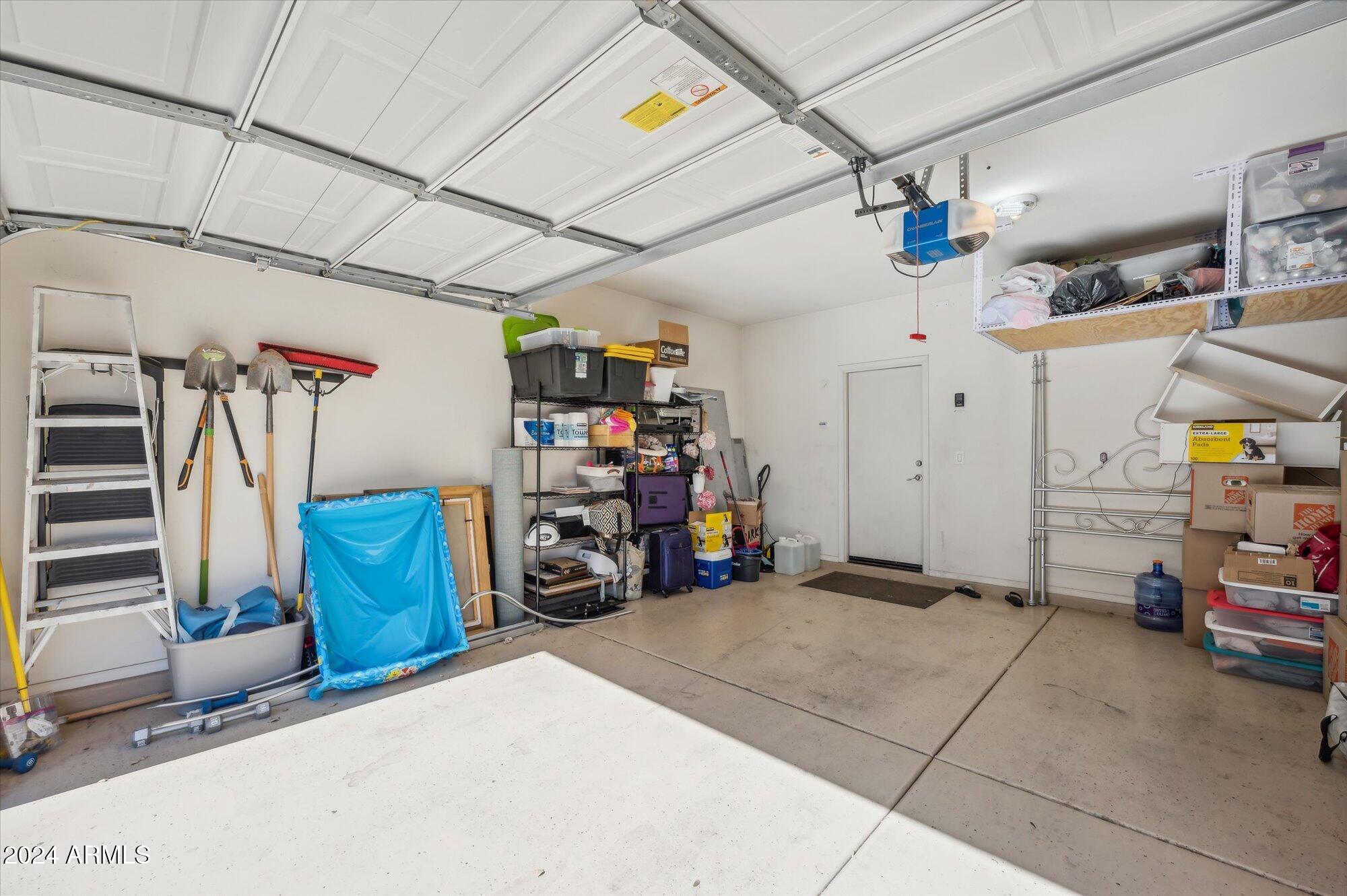 5403 W ILLINI Street