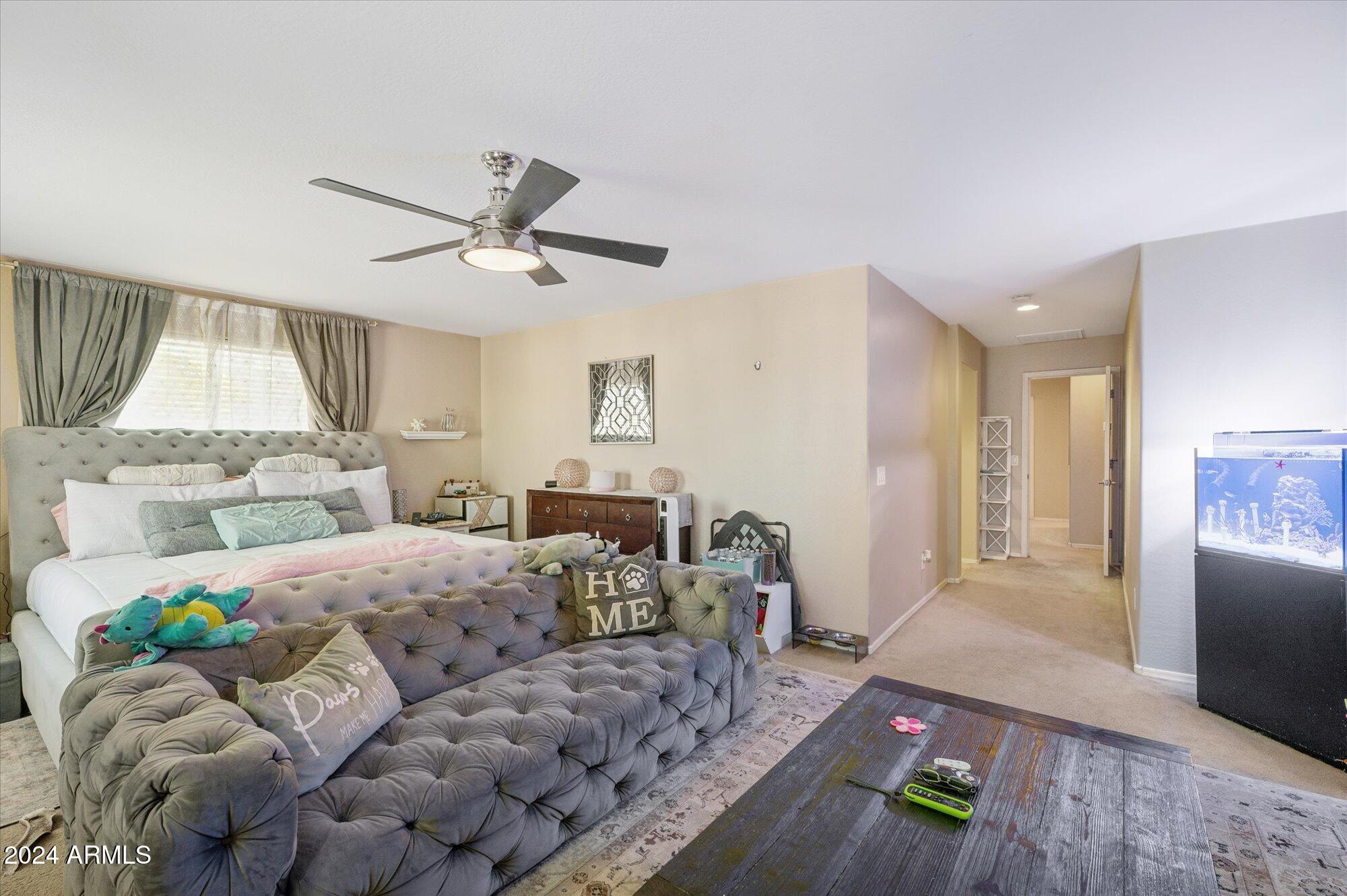 5403 W ILLINI Street