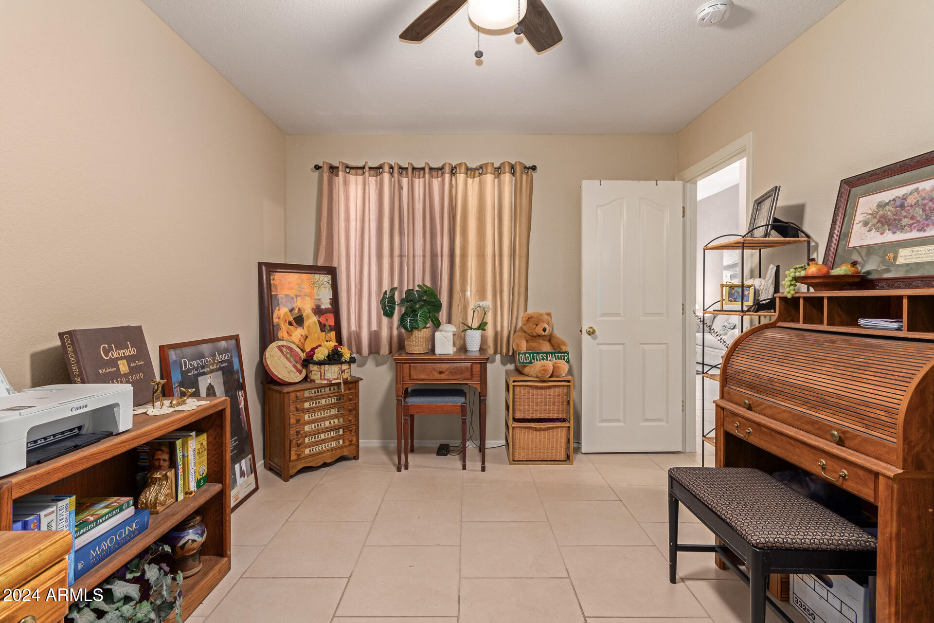 25218 S BUTTONWOOD Drive