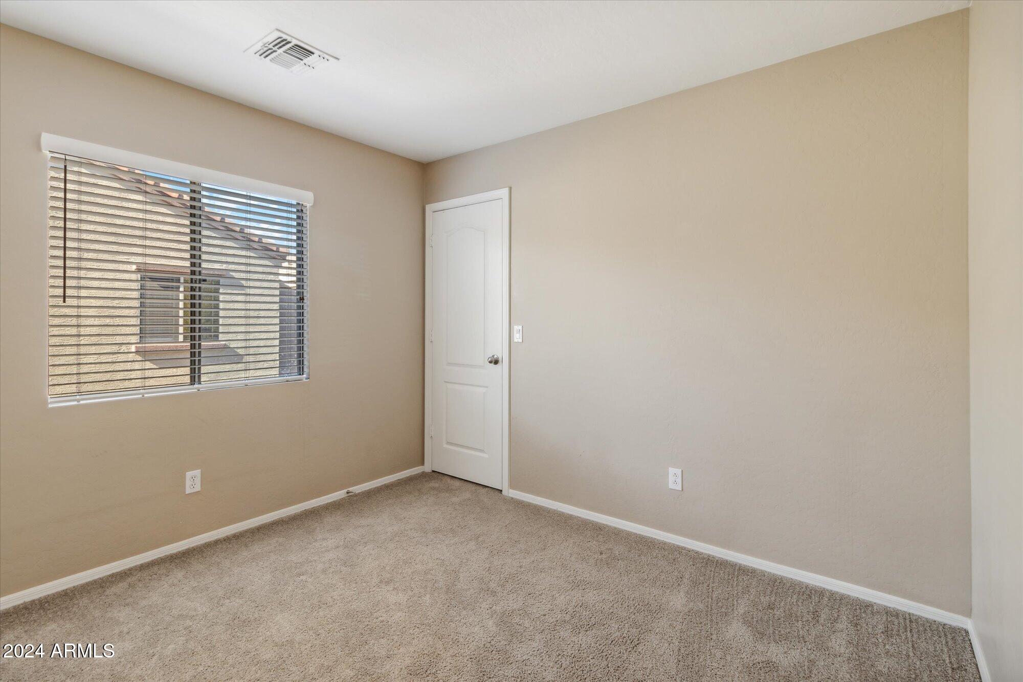 1339 E DUNBAR Drive