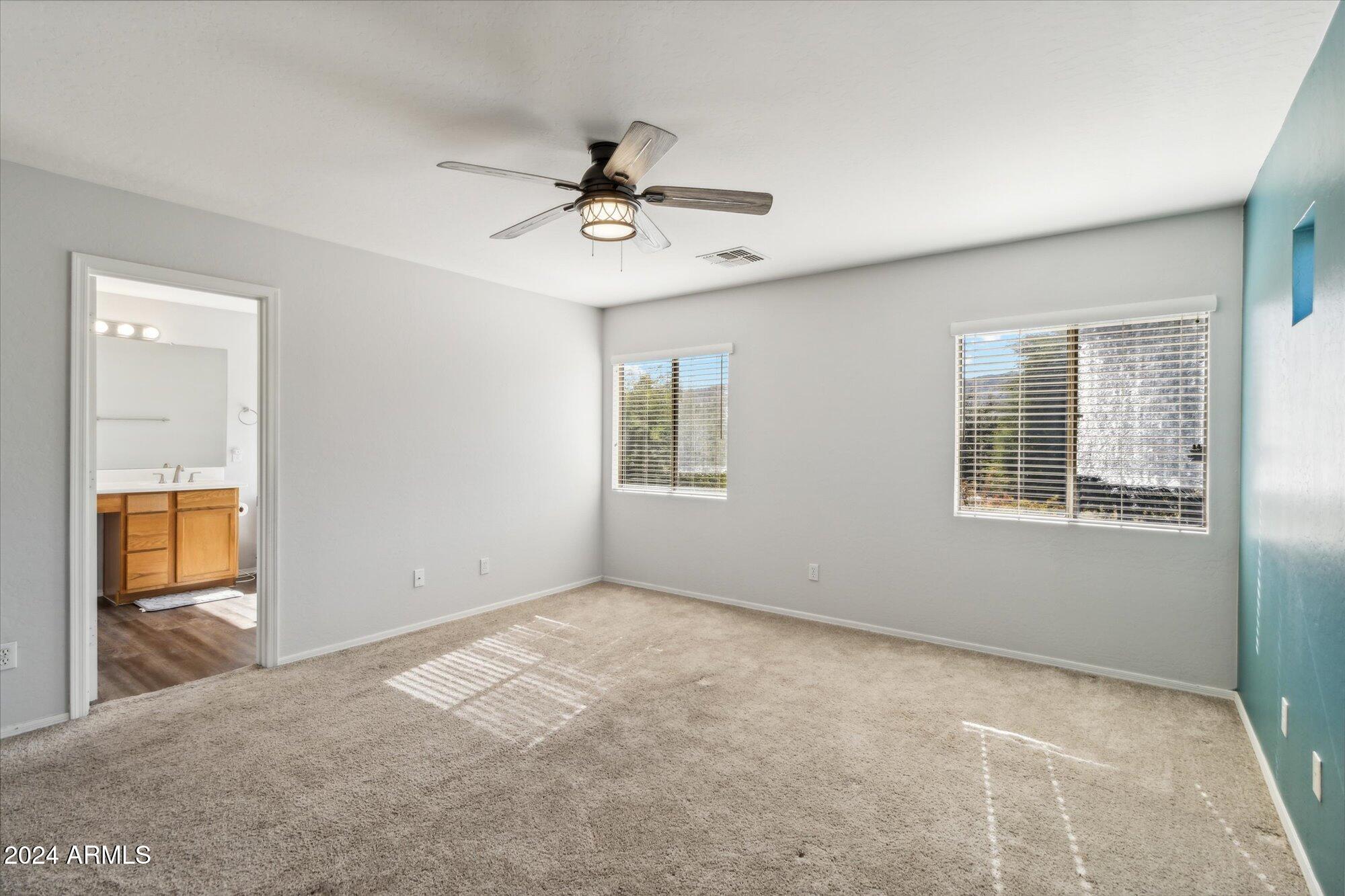 1339 E DUNBAR Drive