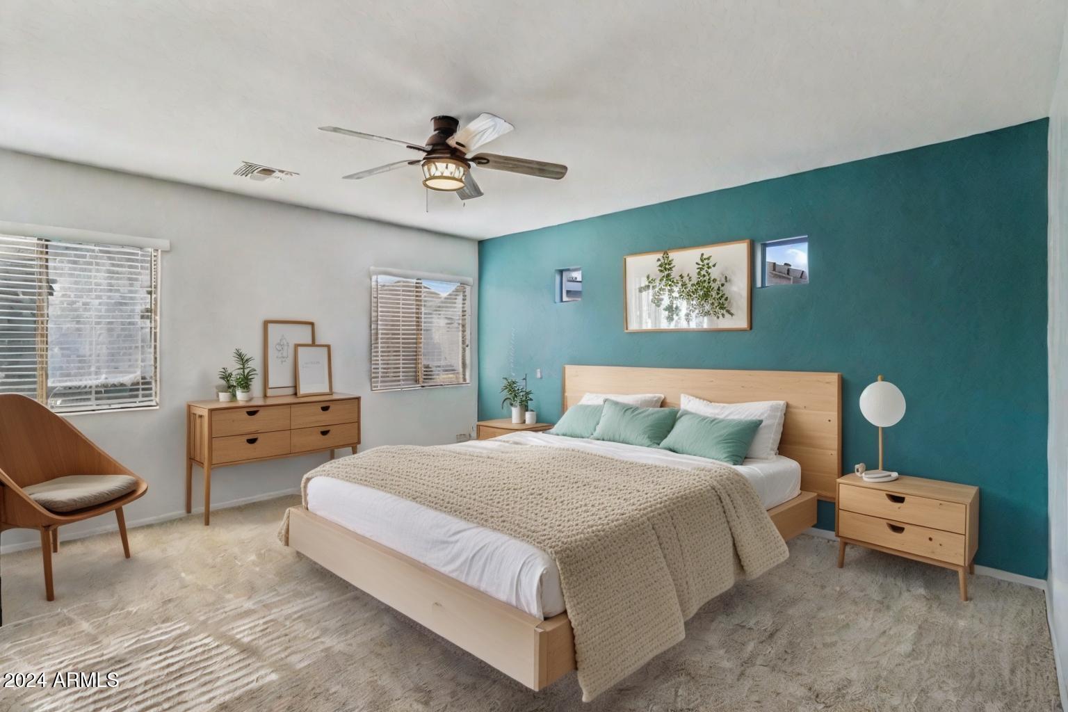 1339 E DUNBAR Drive