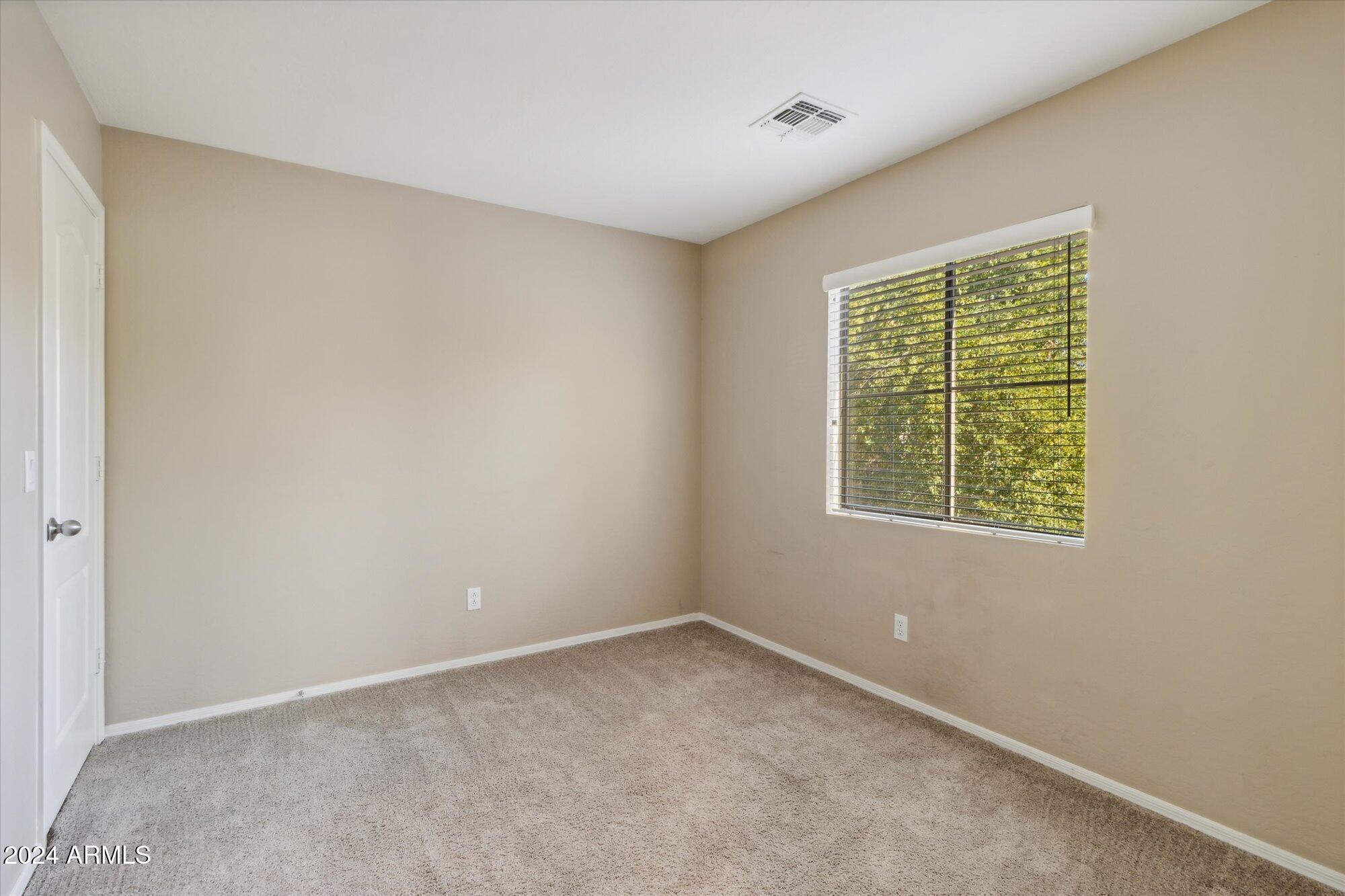1339 E DUNBAR Drive