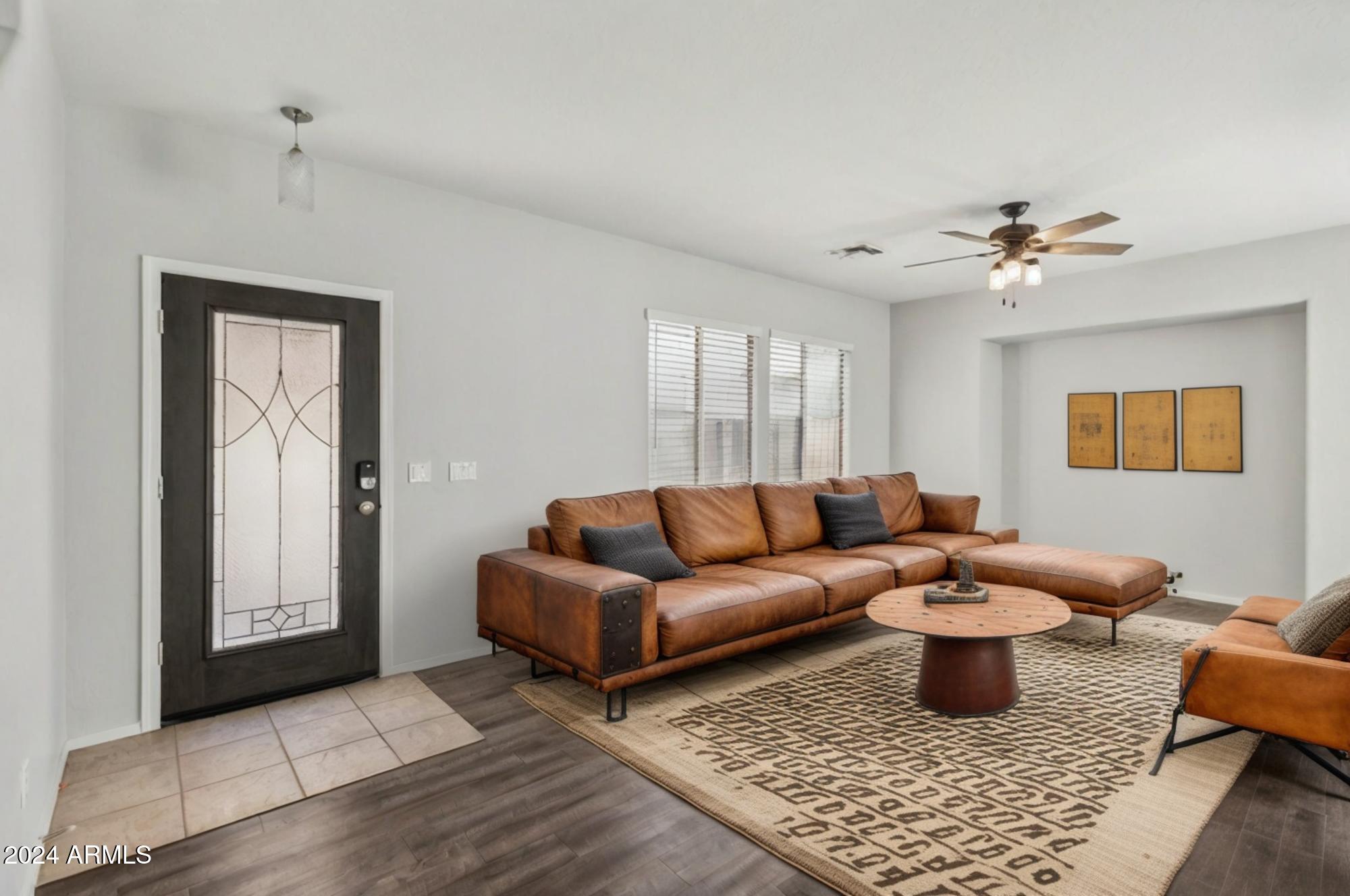 1339 E DUNBAR Drive