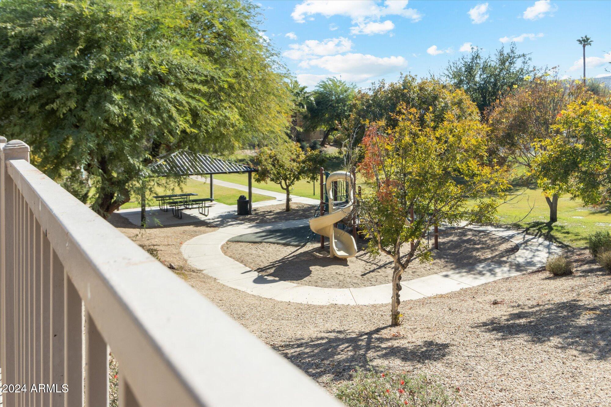 1339 E DUNBAR Drive
