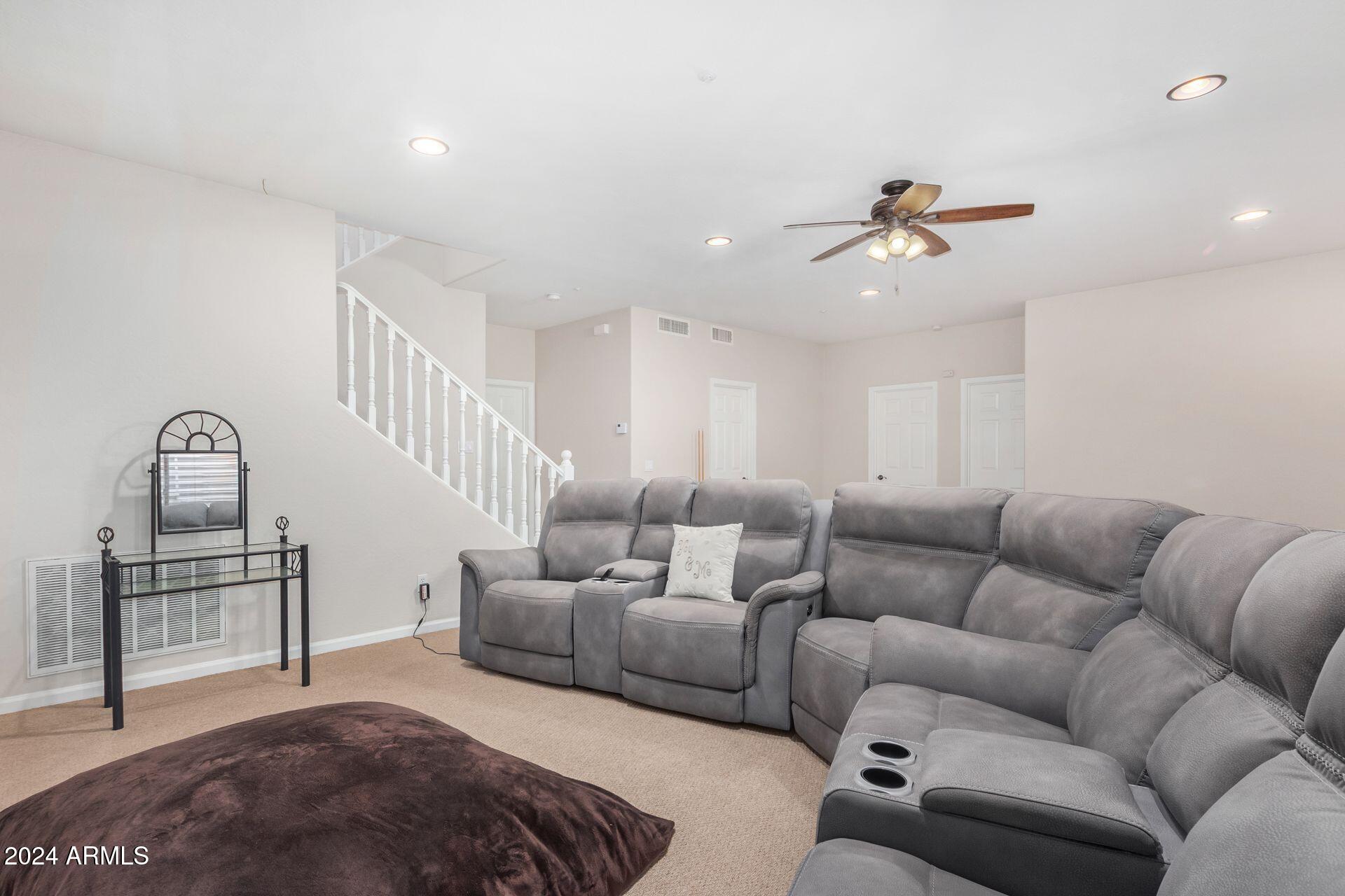 17712 W OCOTILLO Avenue