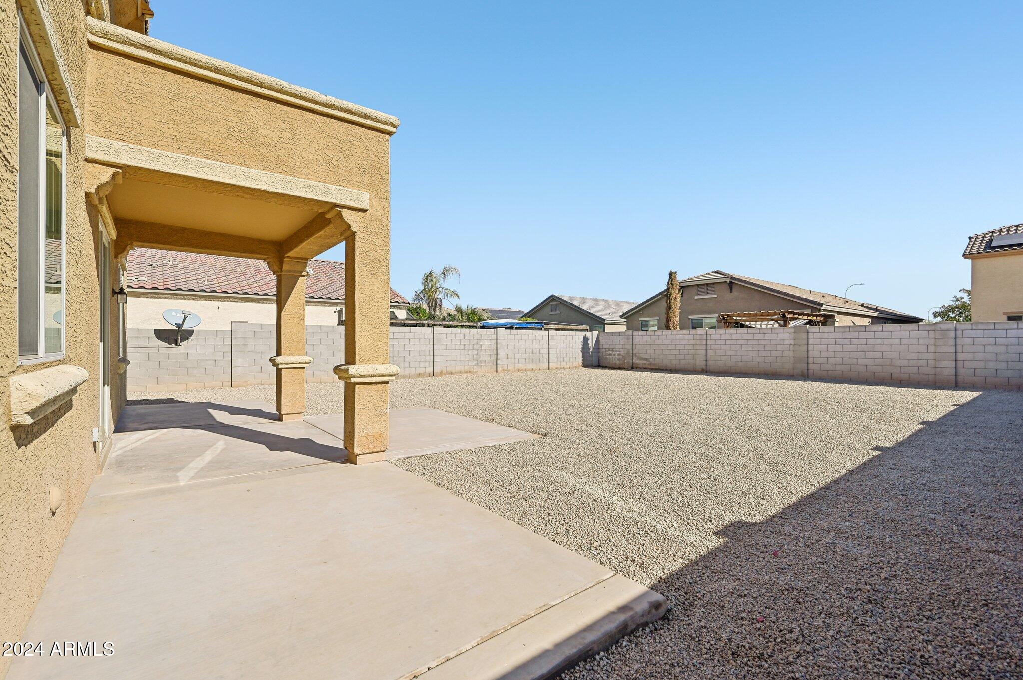 2301 S 119TH Drive