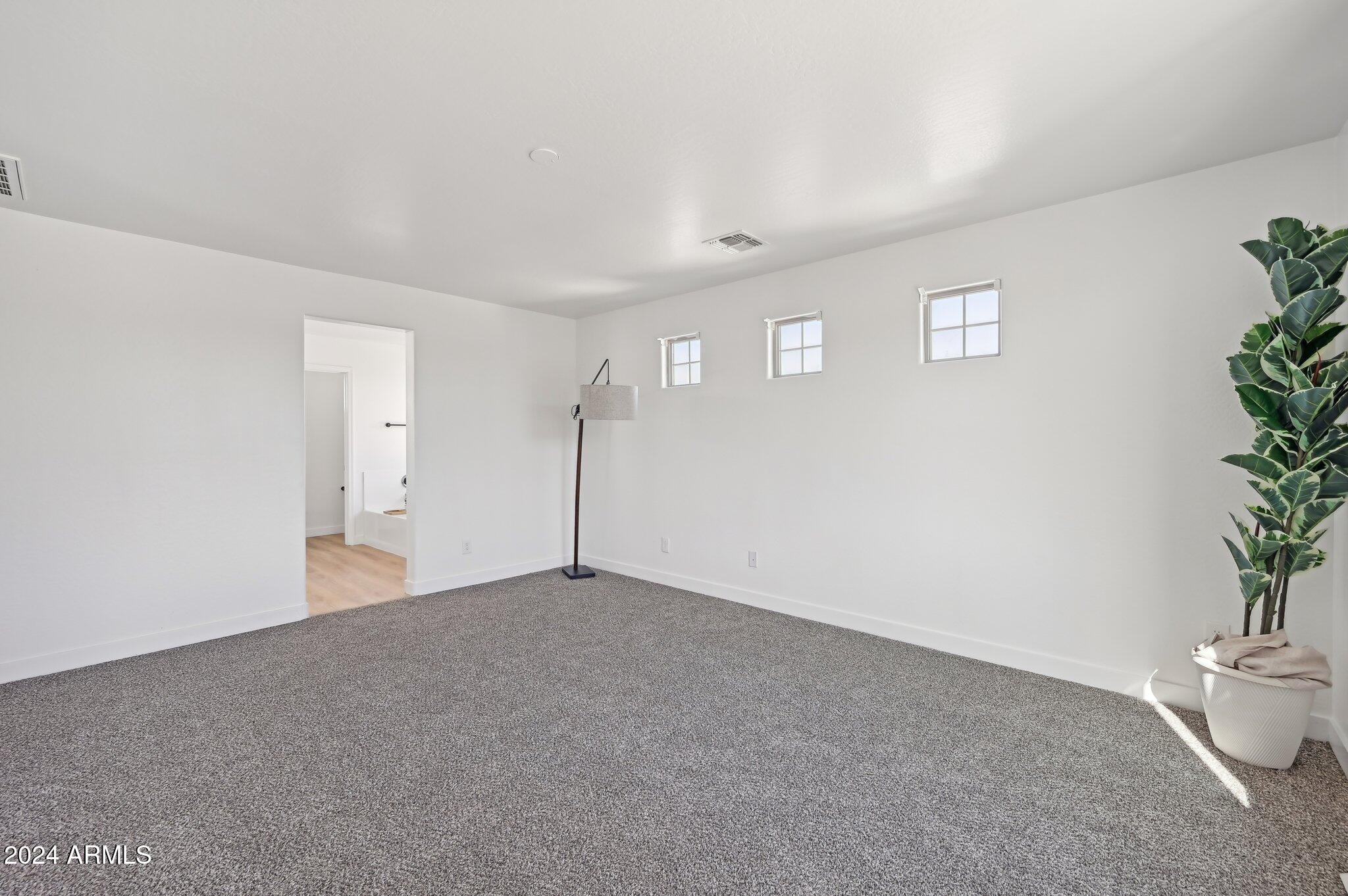 2301 S 119TH Drive