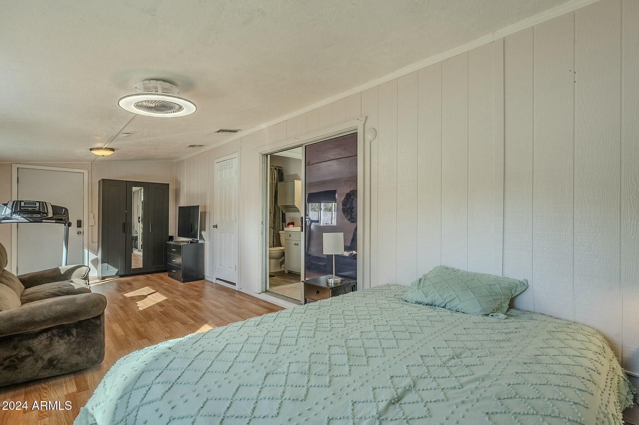 1404 N EL DORADO Drive