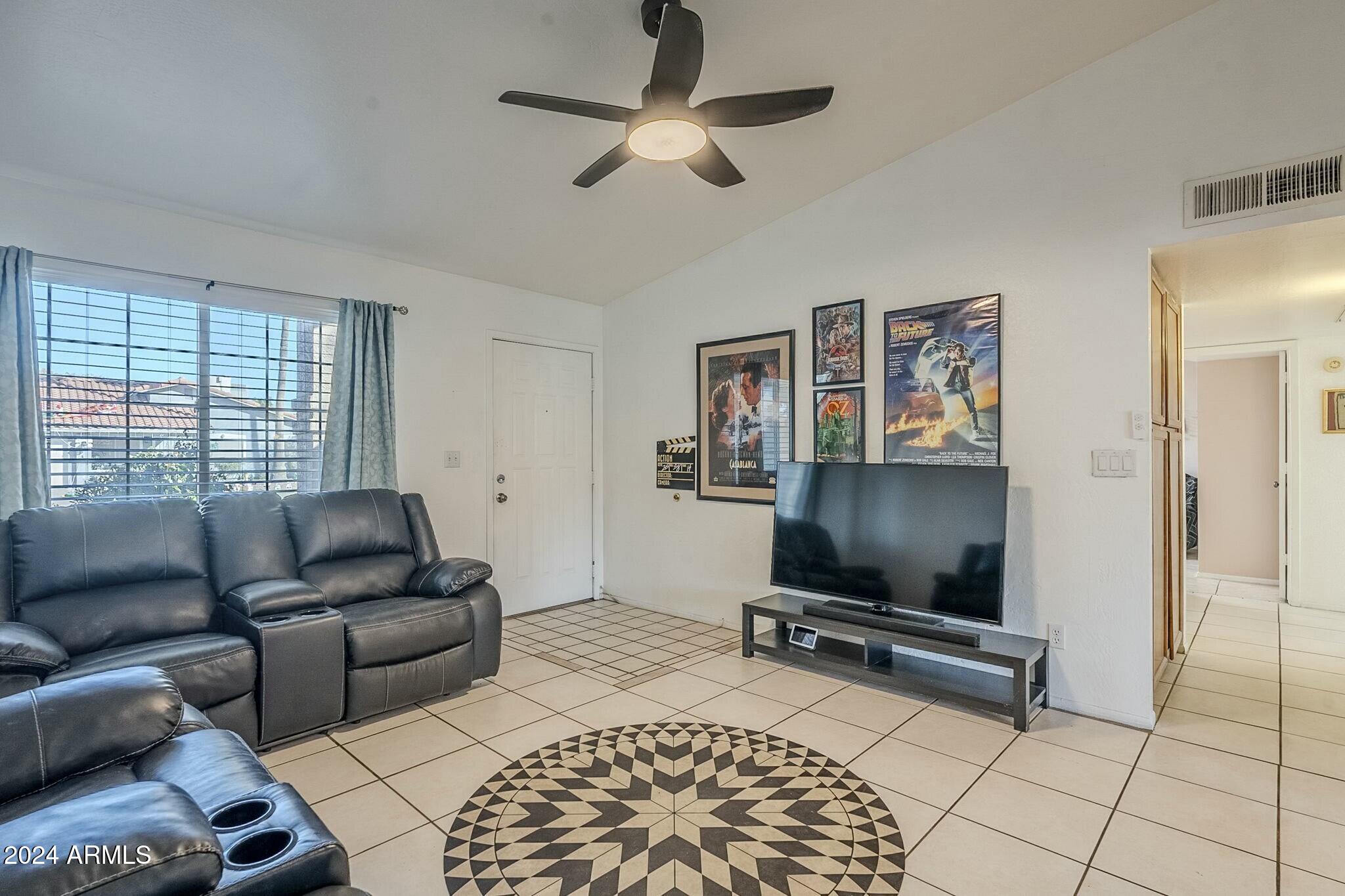1404 N EL DORADO Drive