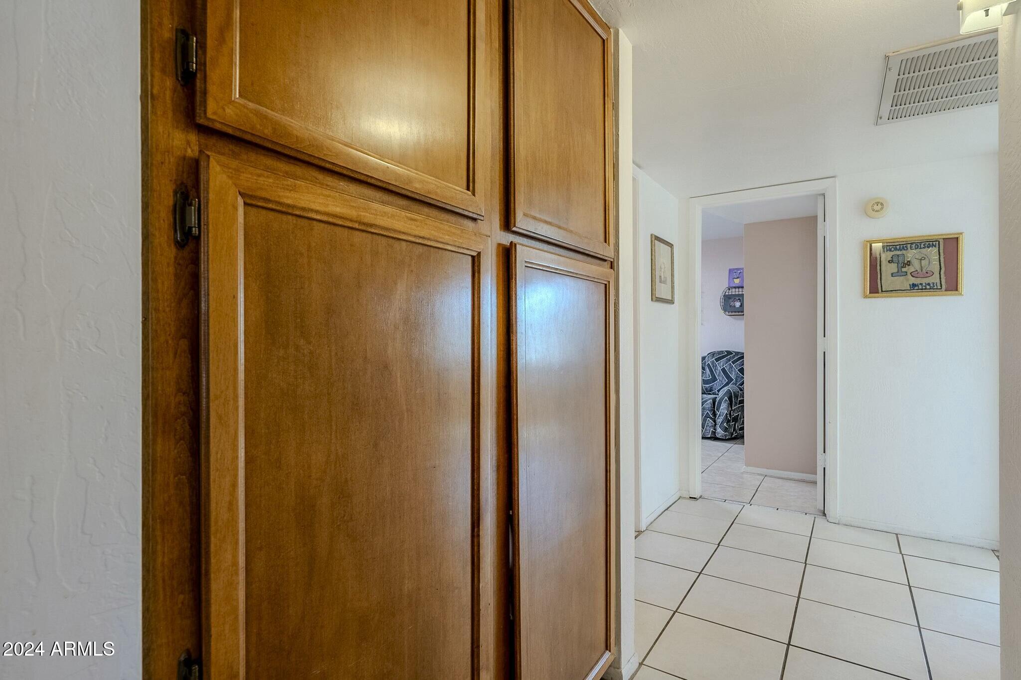 1404 N EL DORADO Drive