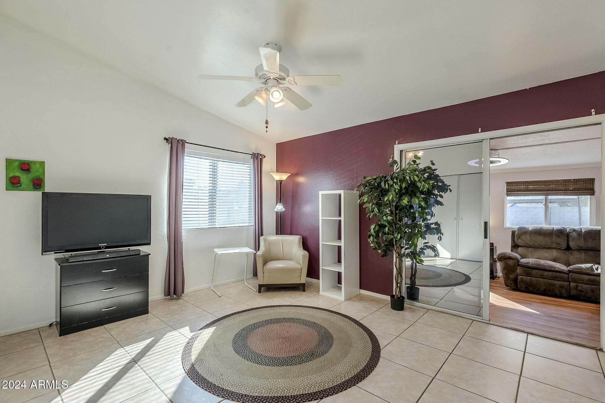 1404 N EL DORADO Drive