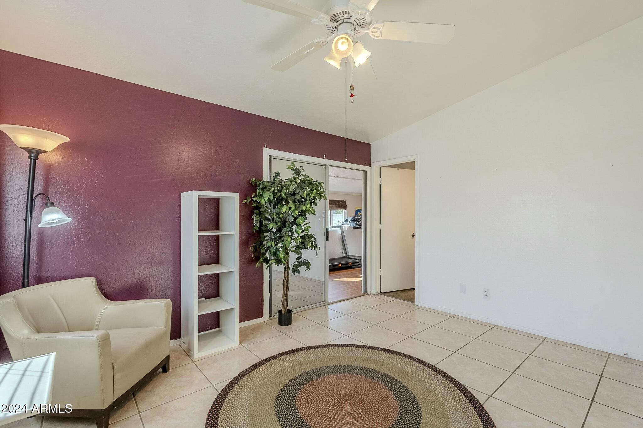 1404 N EL DORADO Drive