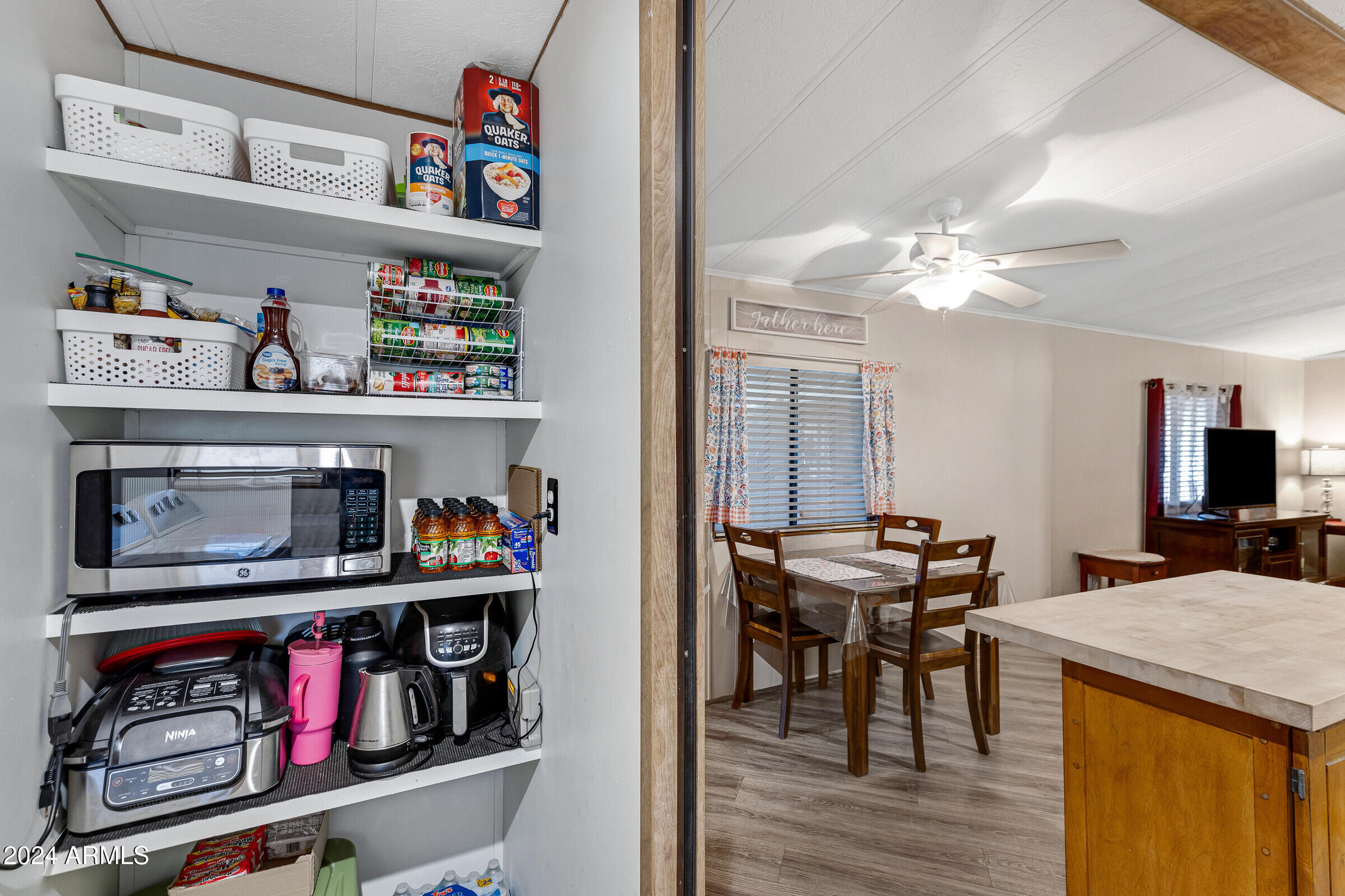 8103 E Southern Avenue # 215